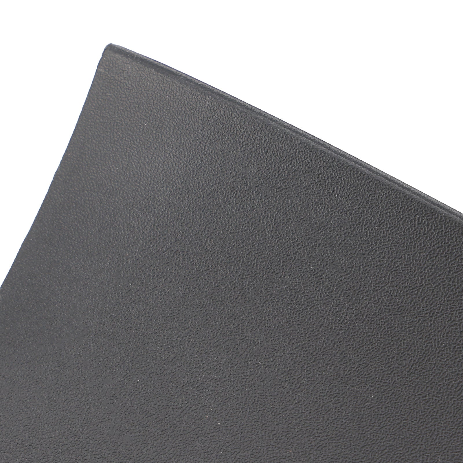 2021-2024 Jeep Grand Cherokee R Front Right Fascia Spat 68421752AA