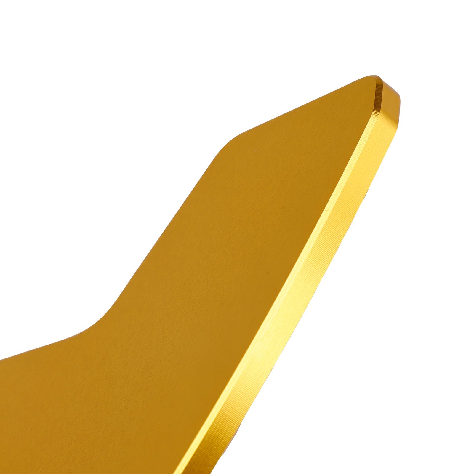 Rear Brake Disc Guard Cover For Suzuki DR-Z400SM 2000-2024 DRZ400/S/E