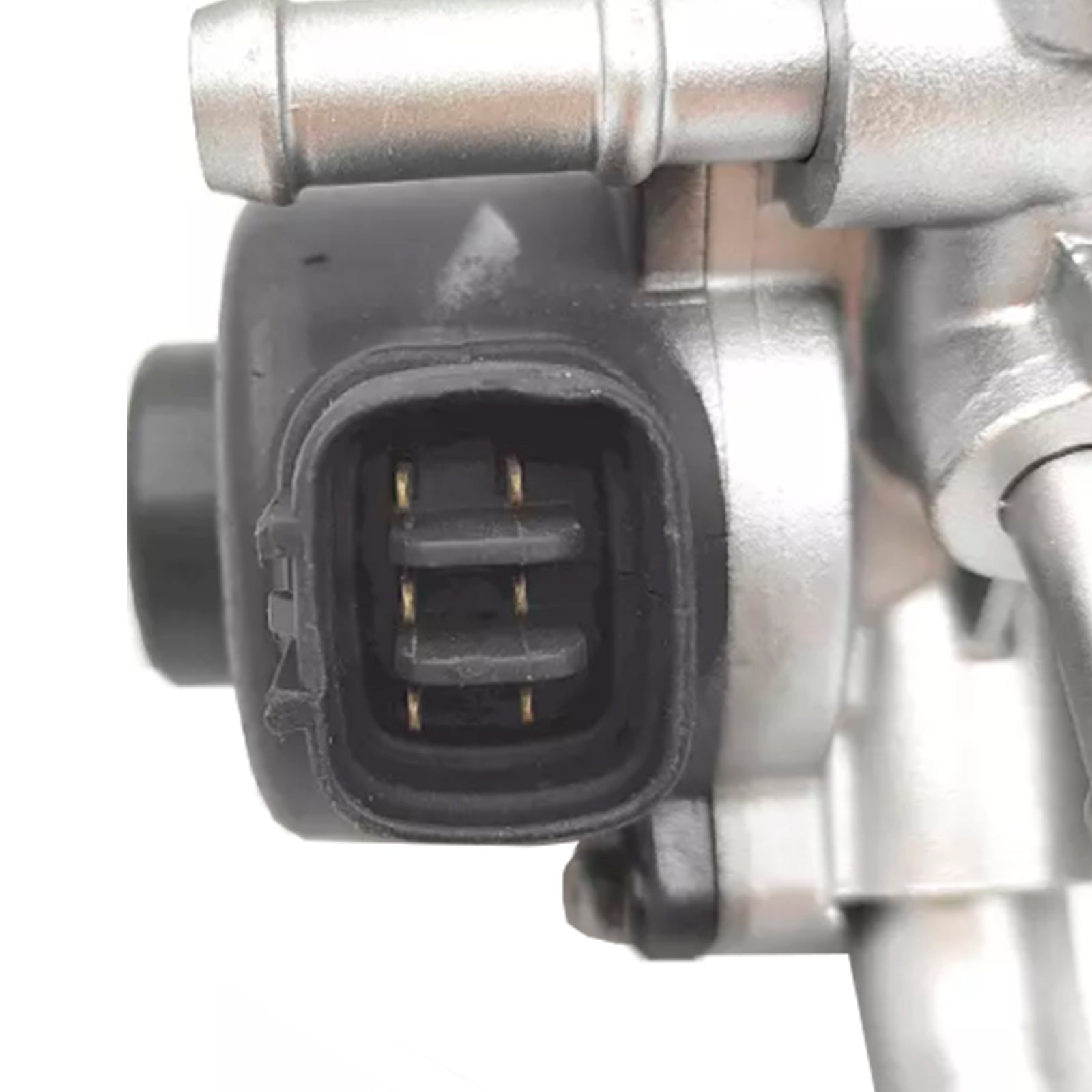 1992-1995 Lexus SC400 Idle Air Control Valve 22270-50010