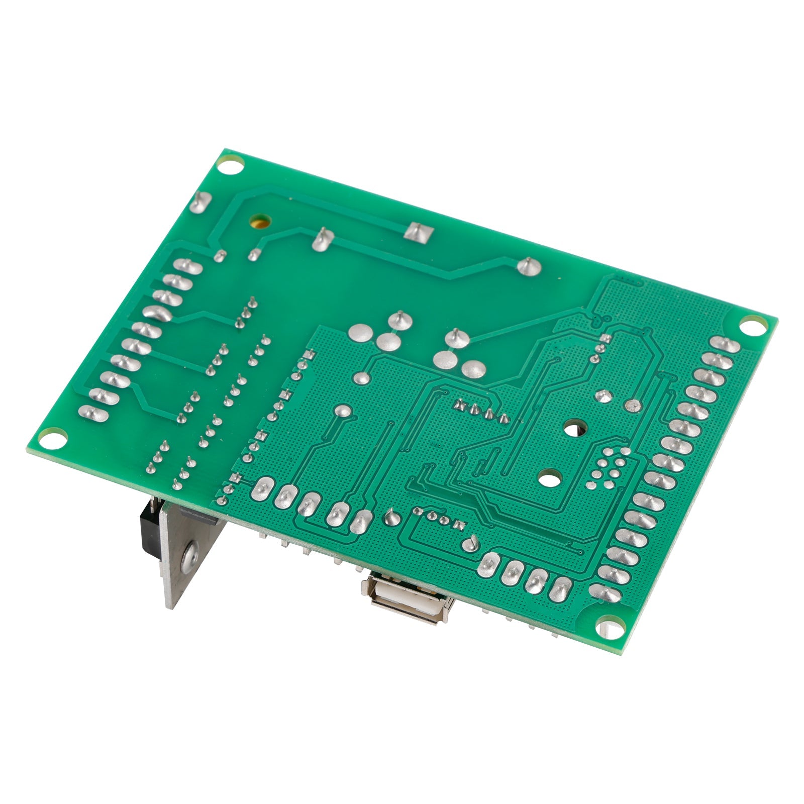 Circuit Control Board SRV7077-050 For PP130,Pleasant Hearth PH50PS PH50CABPS
