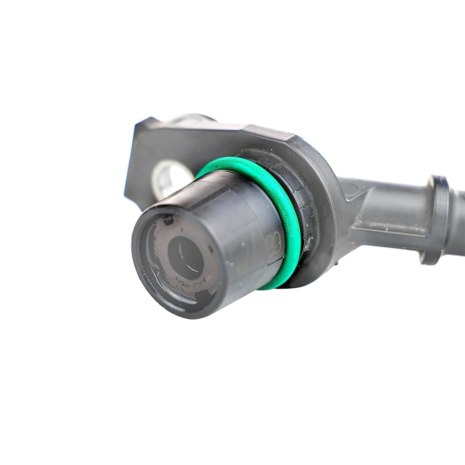 Vacuum Pump Reseal Rebuild Kit 7556919 Gasket For Mini Cooper 1.6L 1.6T N12 N14