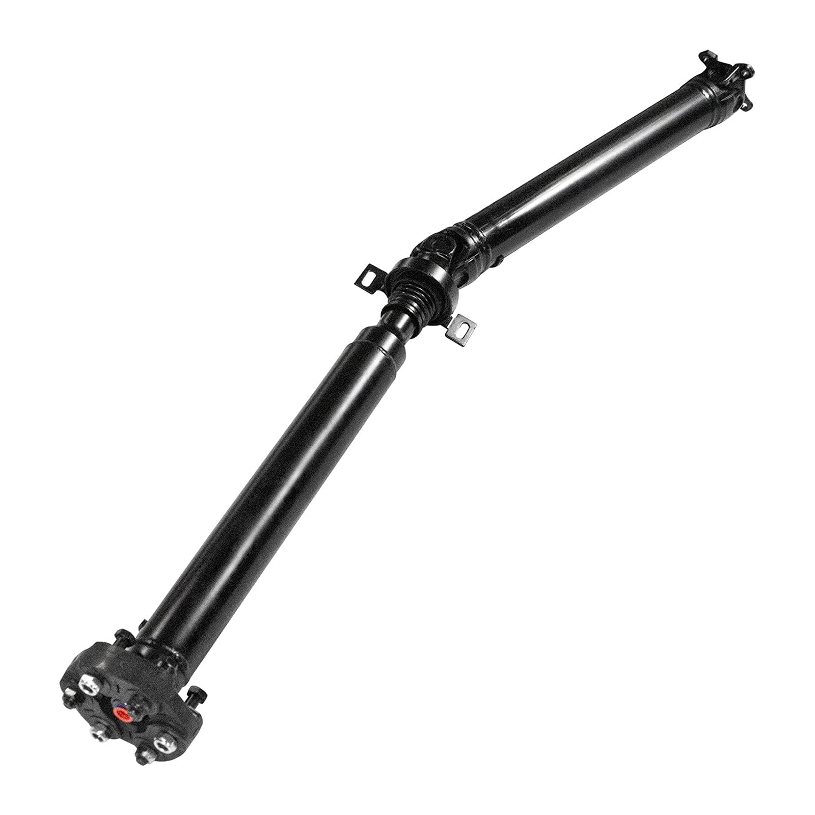 2001-2005 BMW 325xi E46 L6 2.5L Sedan Rear Rear Driveshaft Prop Shaft Assembly 26117502959 936-597