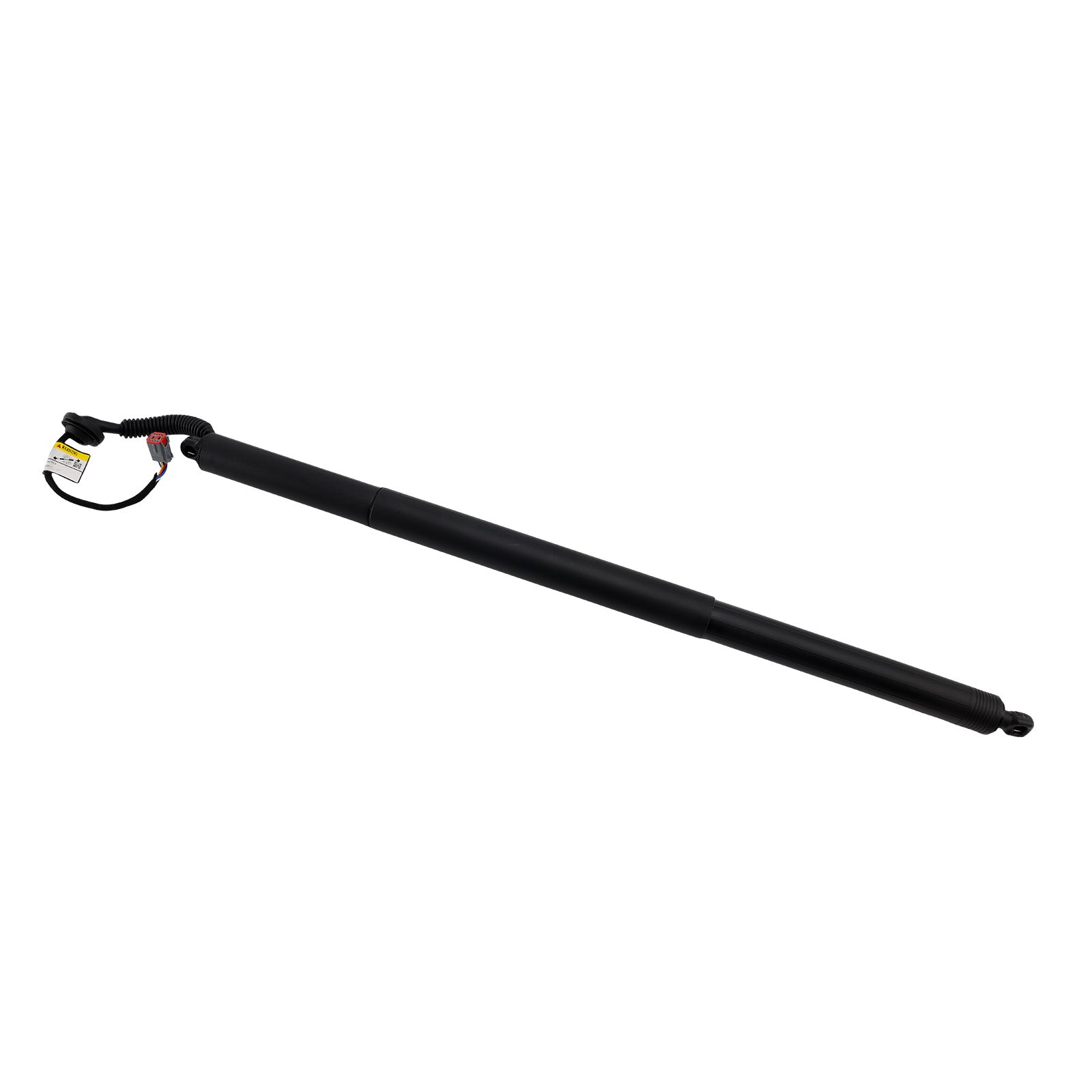 2021-2025 For Chrysler Pacifica Right Power Lift Liftgate Cylinder 68455759AB 68455759-AA