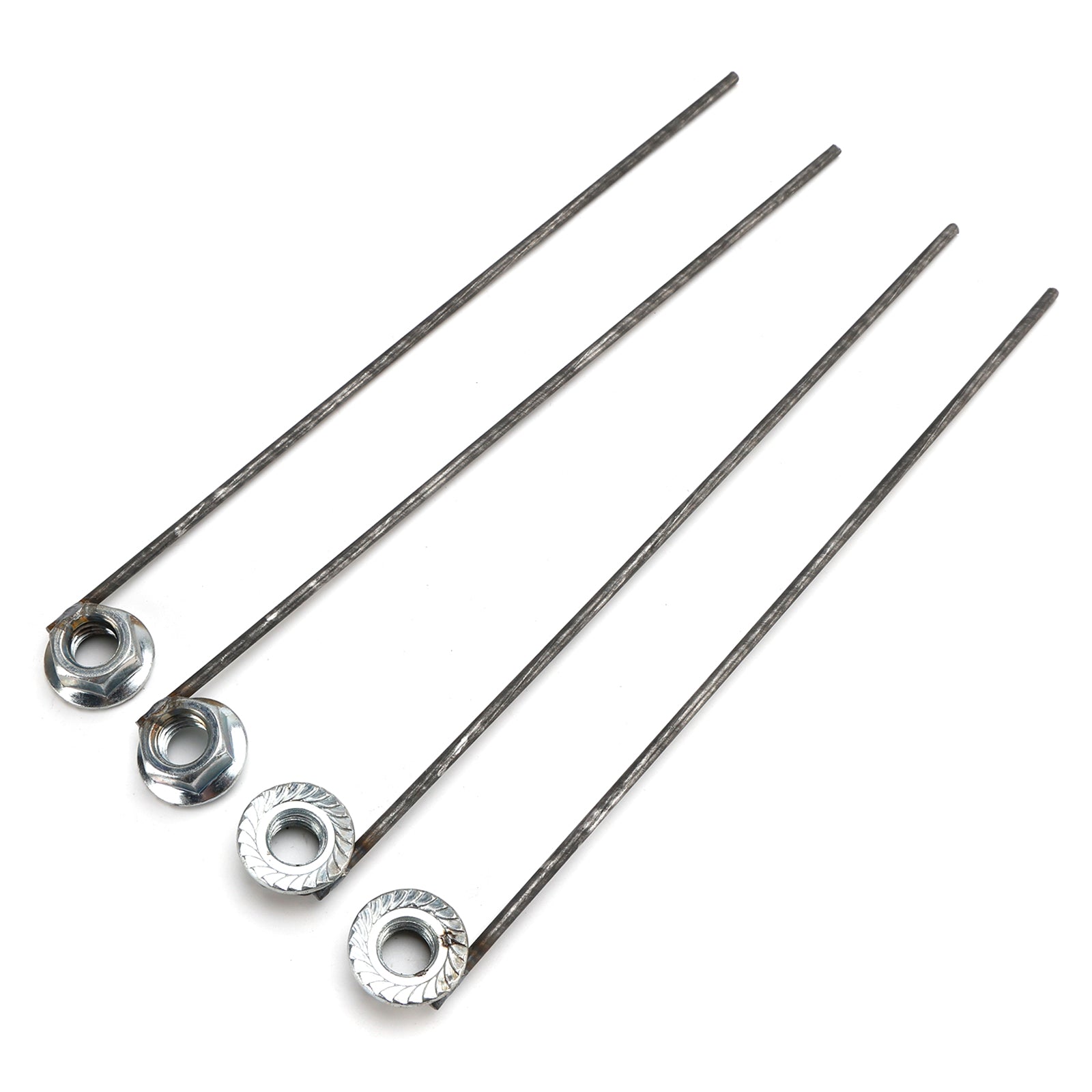 2018-2025 Jeep Wrangler JL JLU All Models BX1139 Tow Bar Base Plate Bracket