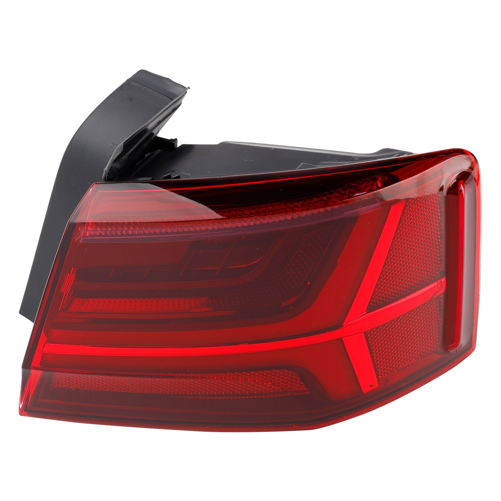 2015-2018 Audi A6 4G C7 Right Rear Tail Light Outer 4G5945095E