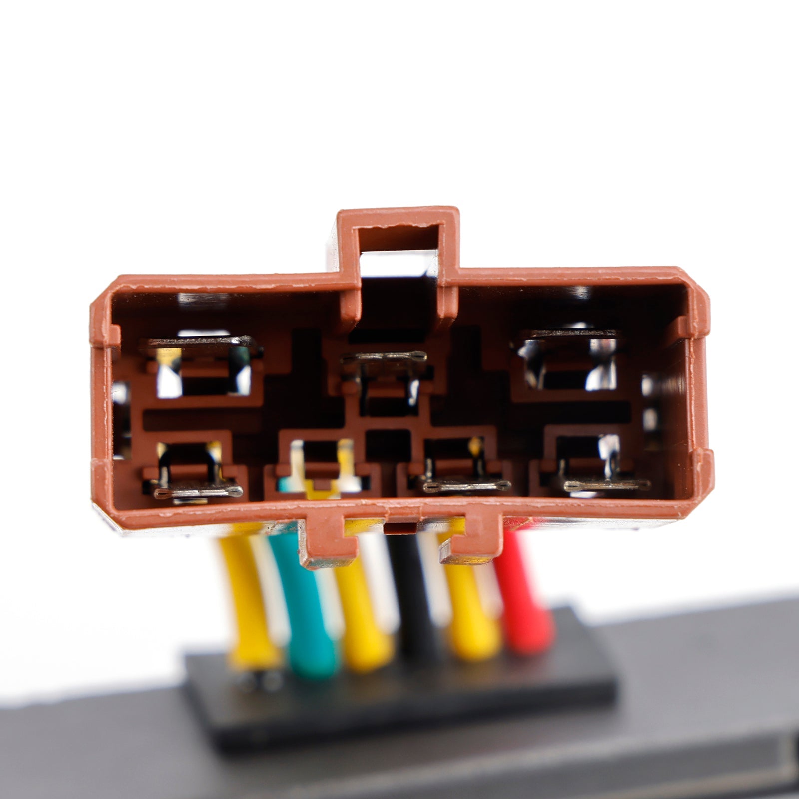 2015 SYM Citycom 300i S (LL30W1H-EU) (L5) Stator Regulator Gasket Kit 31120-L3A-000 31600-LEA-010