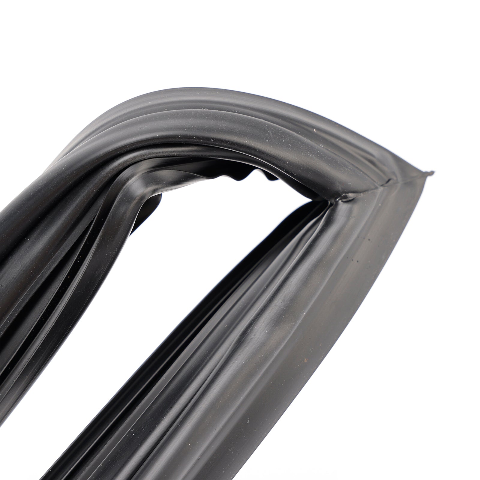 Refrigerator Freezer Door Gasket WPW10436250 For Amana Jenn Air Kenmore Kitchen