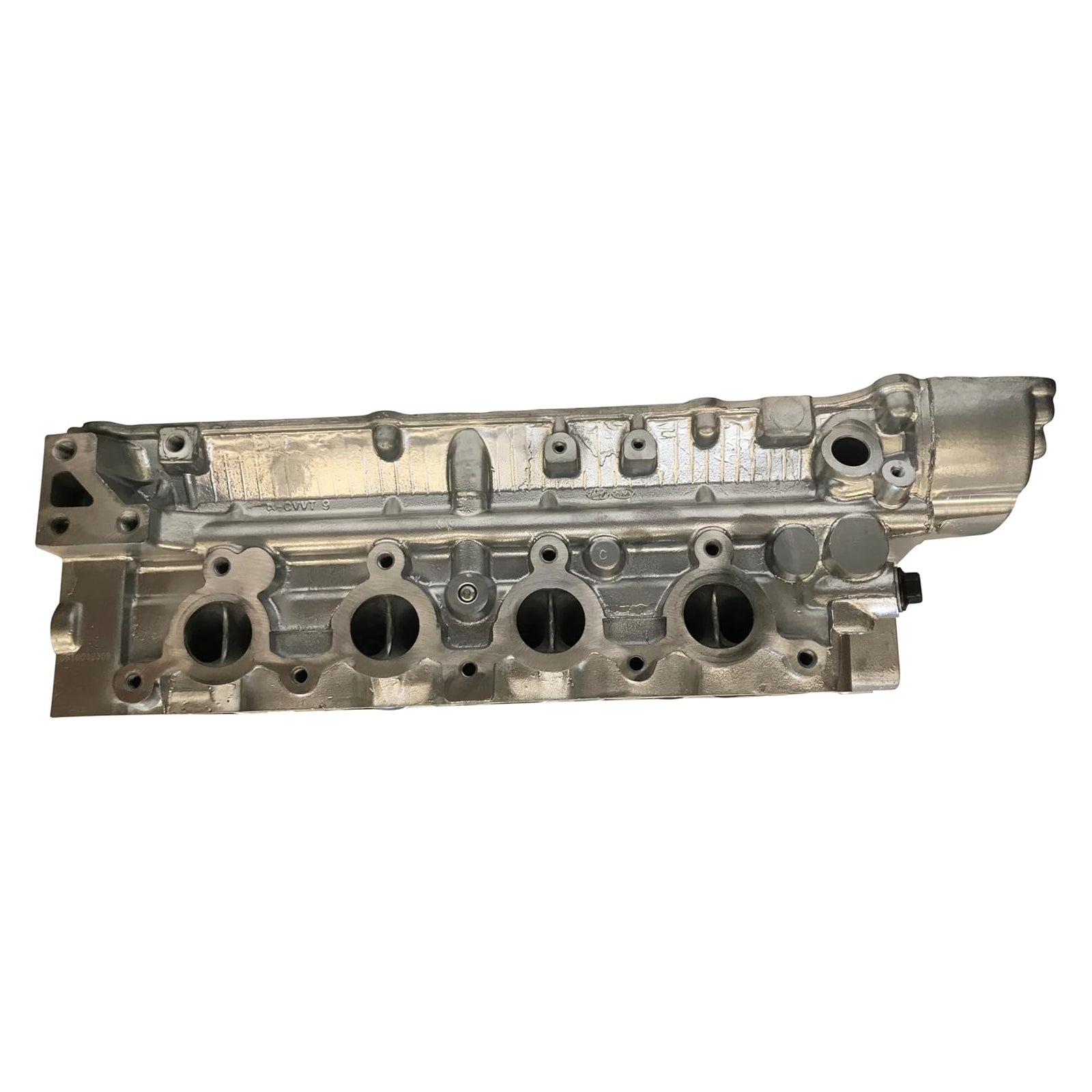 2006-2011 Kia Rio5  Brand New G4ED Cylinder Head