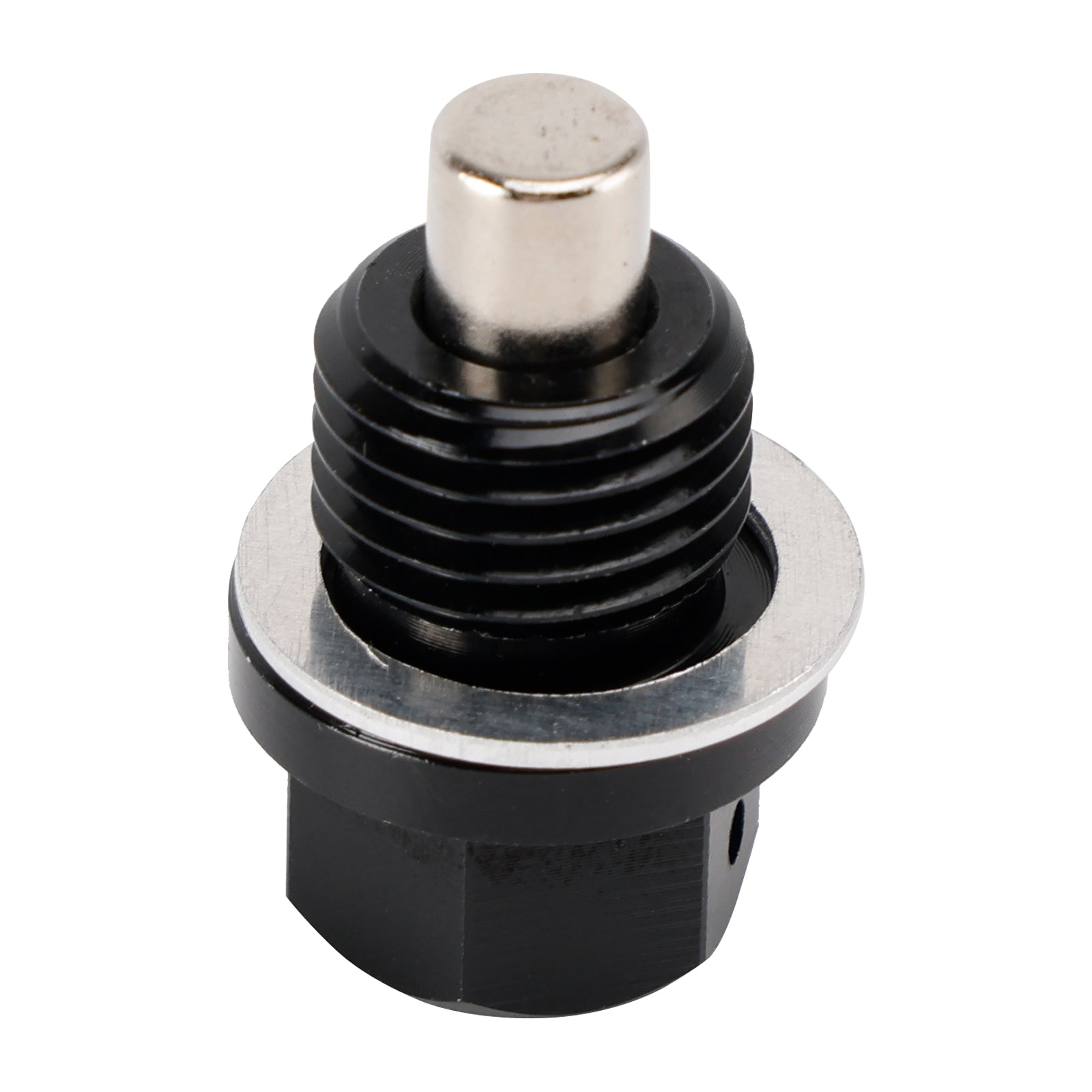 Magnetic Oil Drain Bolt Plug For Honda Mitsubishi Mazda M14 x 1.5