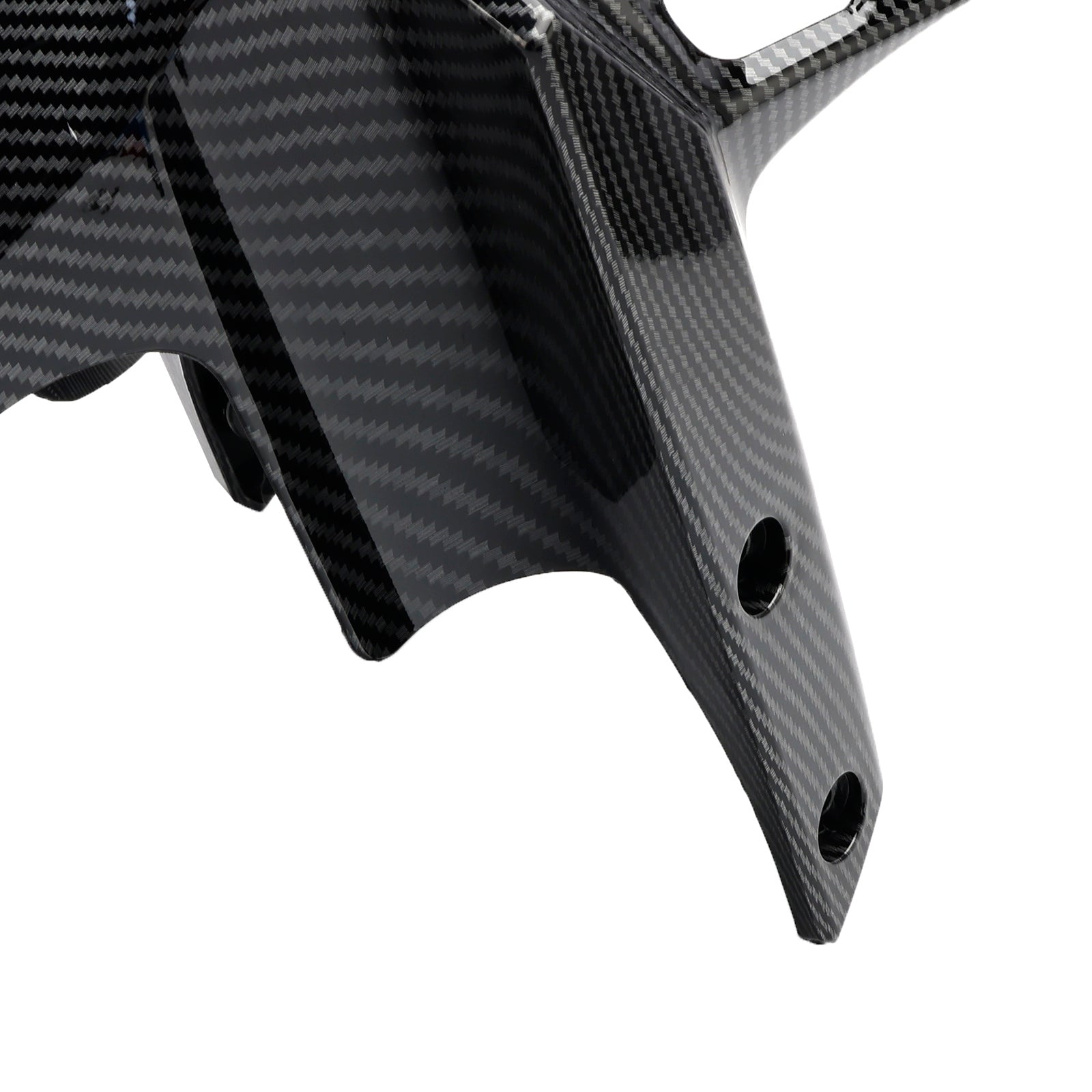 Front Fender Mudguard Fairing For Kawasaki Versys 650 KLE650 2022-2024 versys 1000 1100