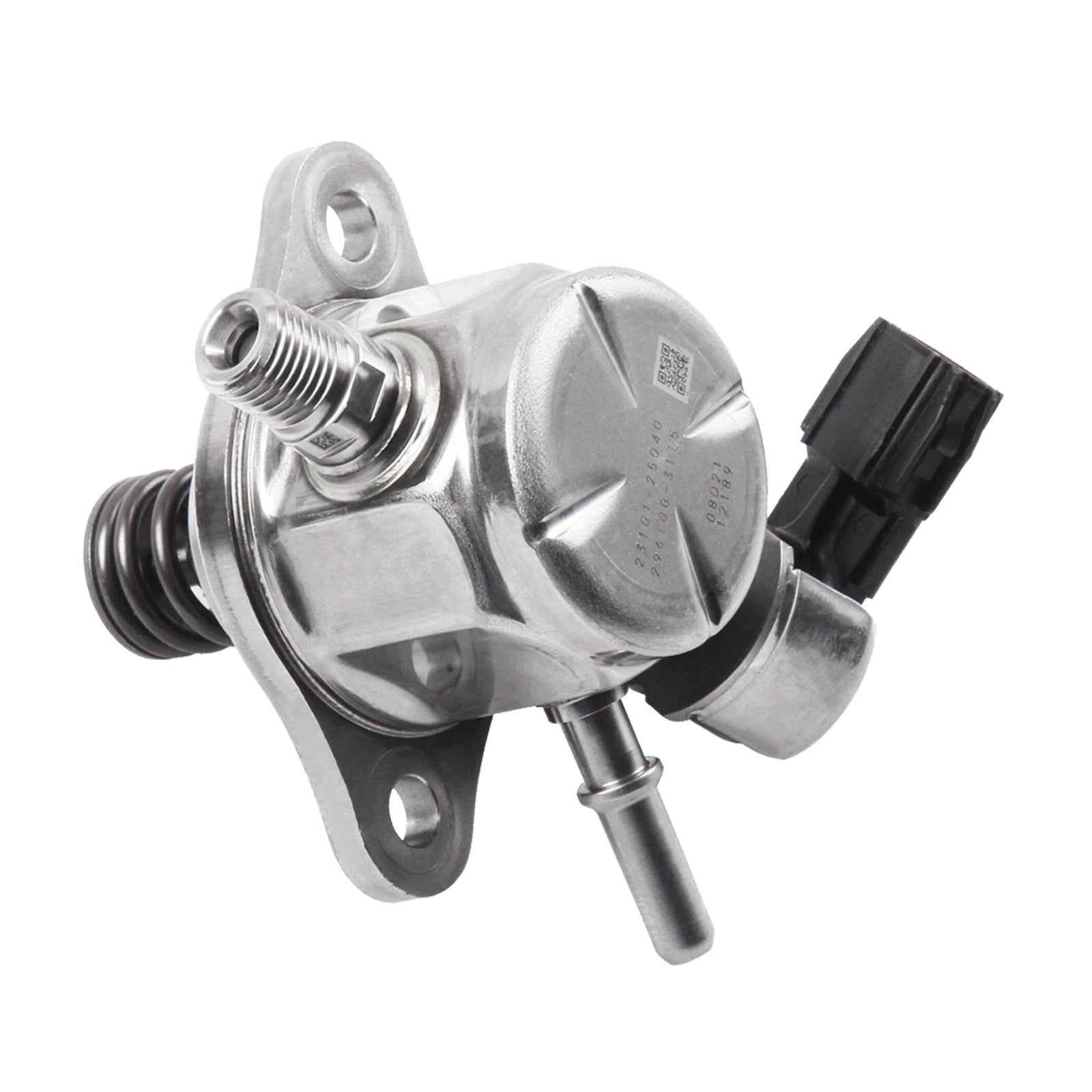 High Pressure Fuel Pump 23101-25040 Fit Toyota Camry Corolla Highlander RAV4