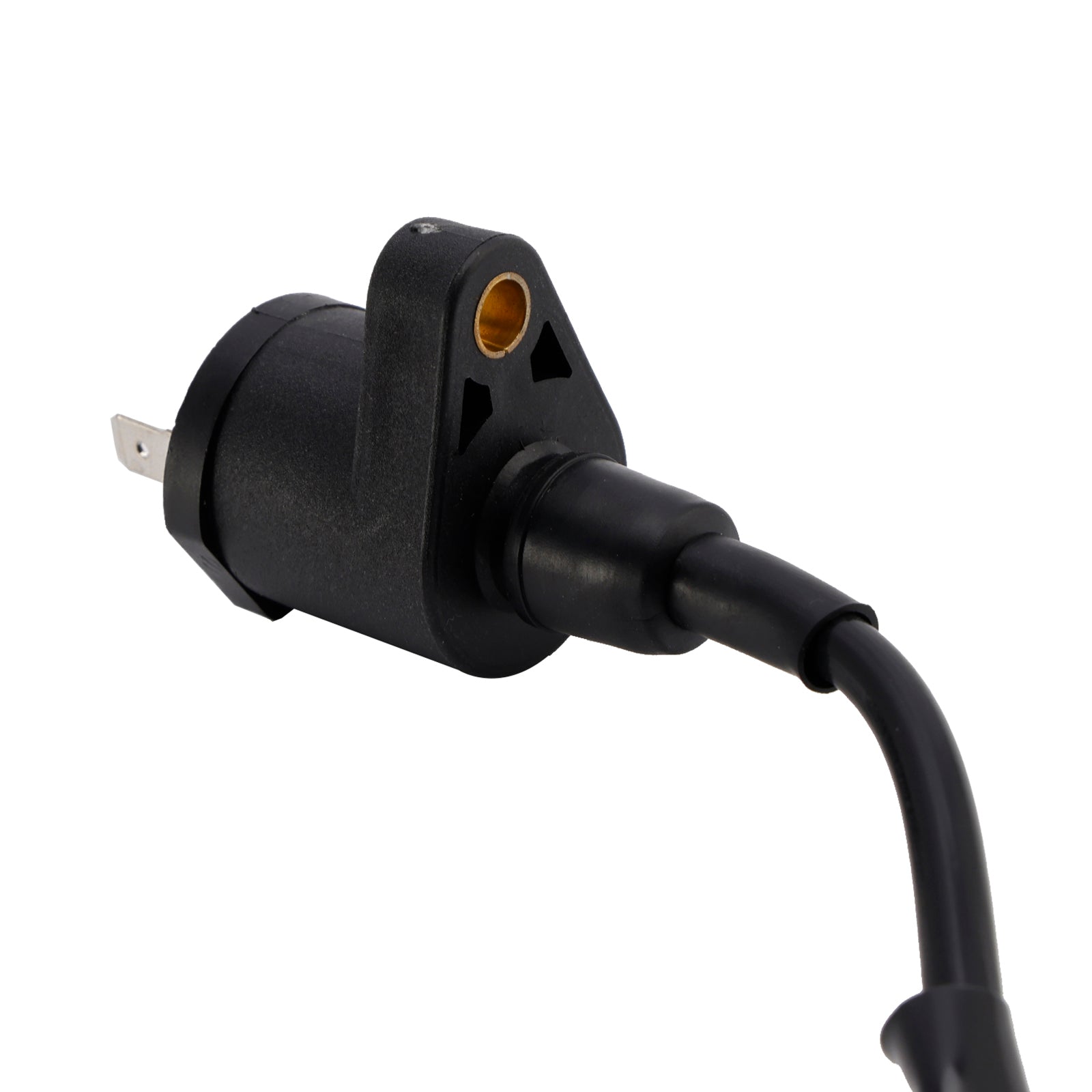 CDI BOX Igniter fit for Honda ATC250ES Big Red 1985-1988 XR200R XR250R 1984-1985