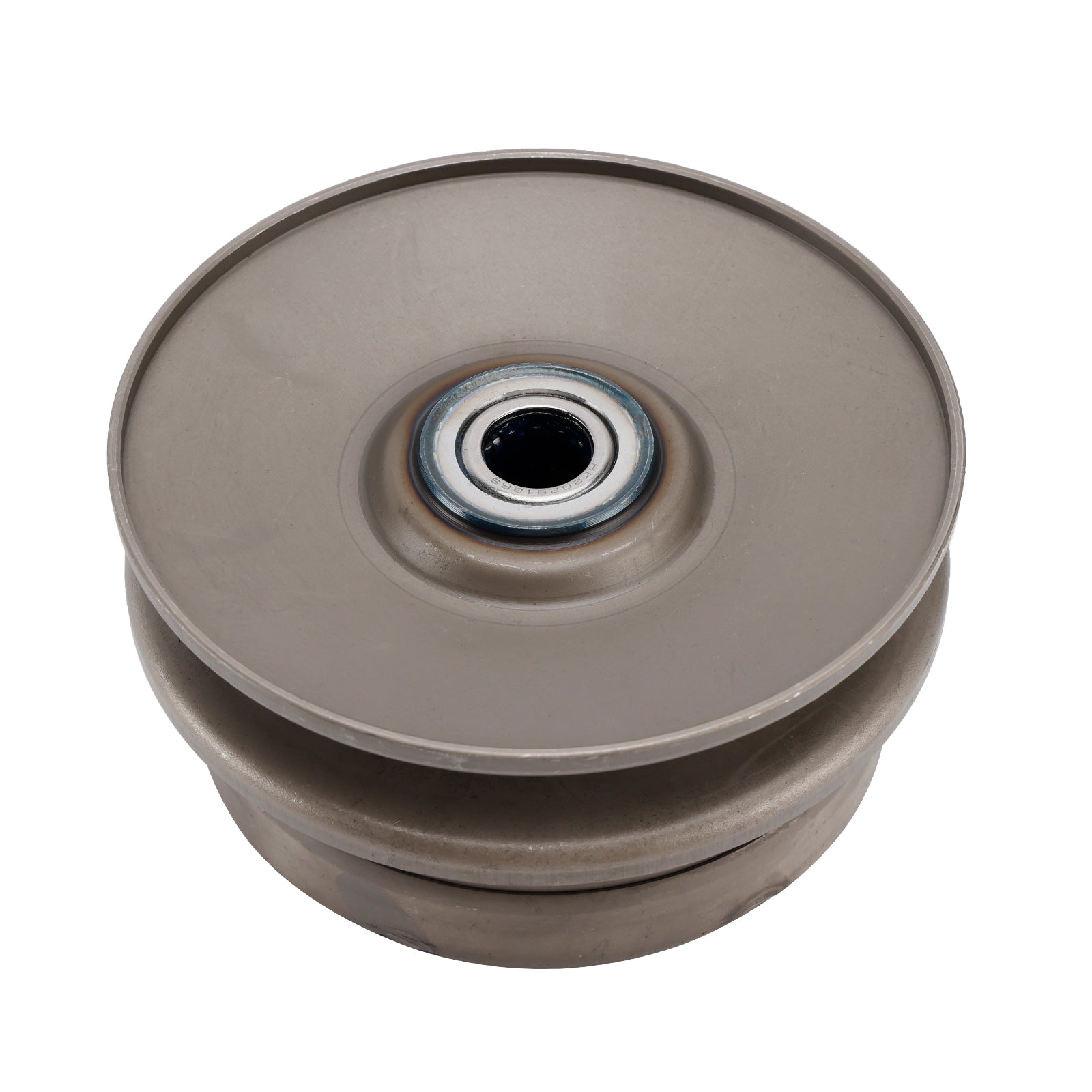 Replacement Clutch Cam Helix 22100-K1N-V00 For Honda Vario Acb 160 2022-2025