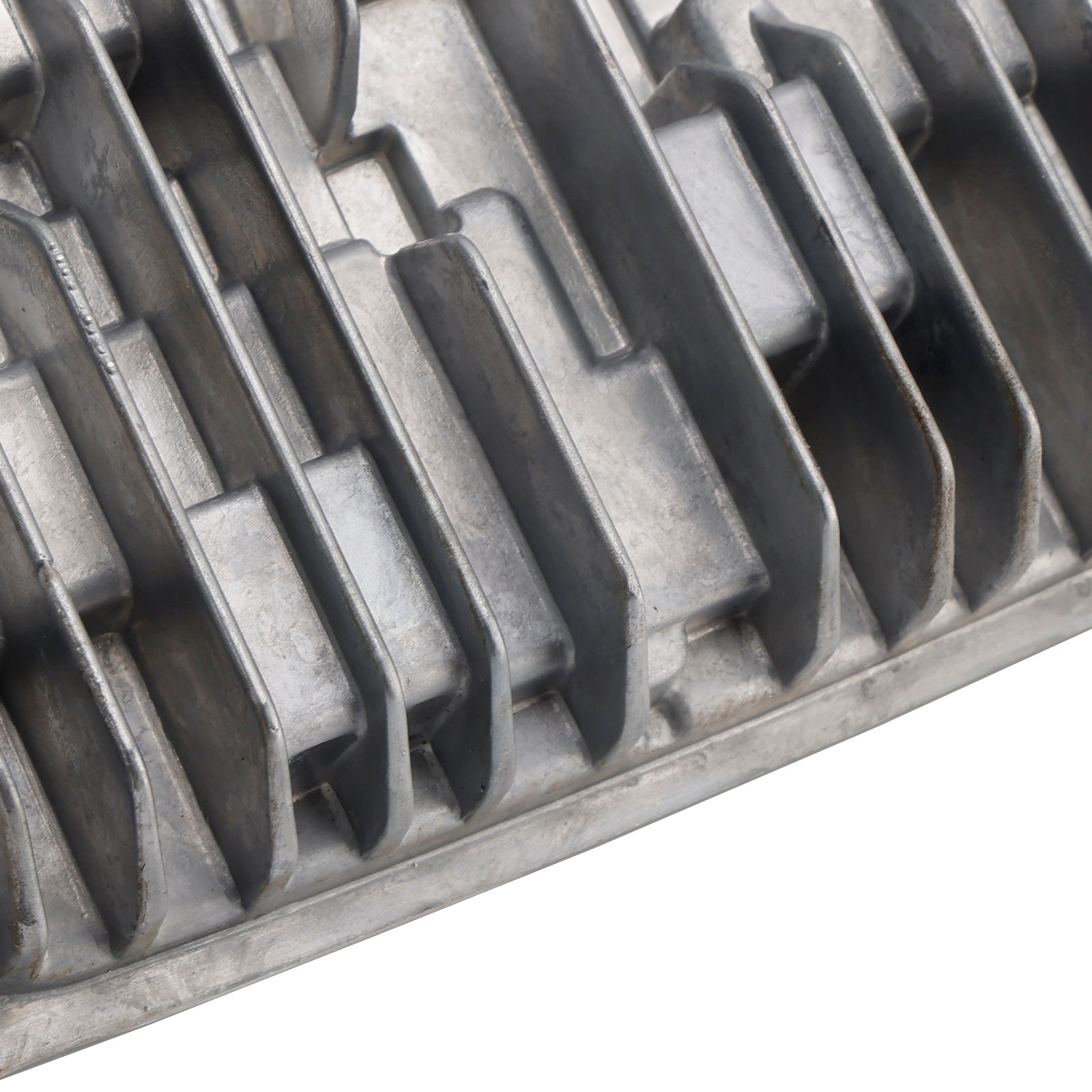 2013-2018 Mercedes Benz E Class S Class W222 Headlight Ballast Control Module A2129004505