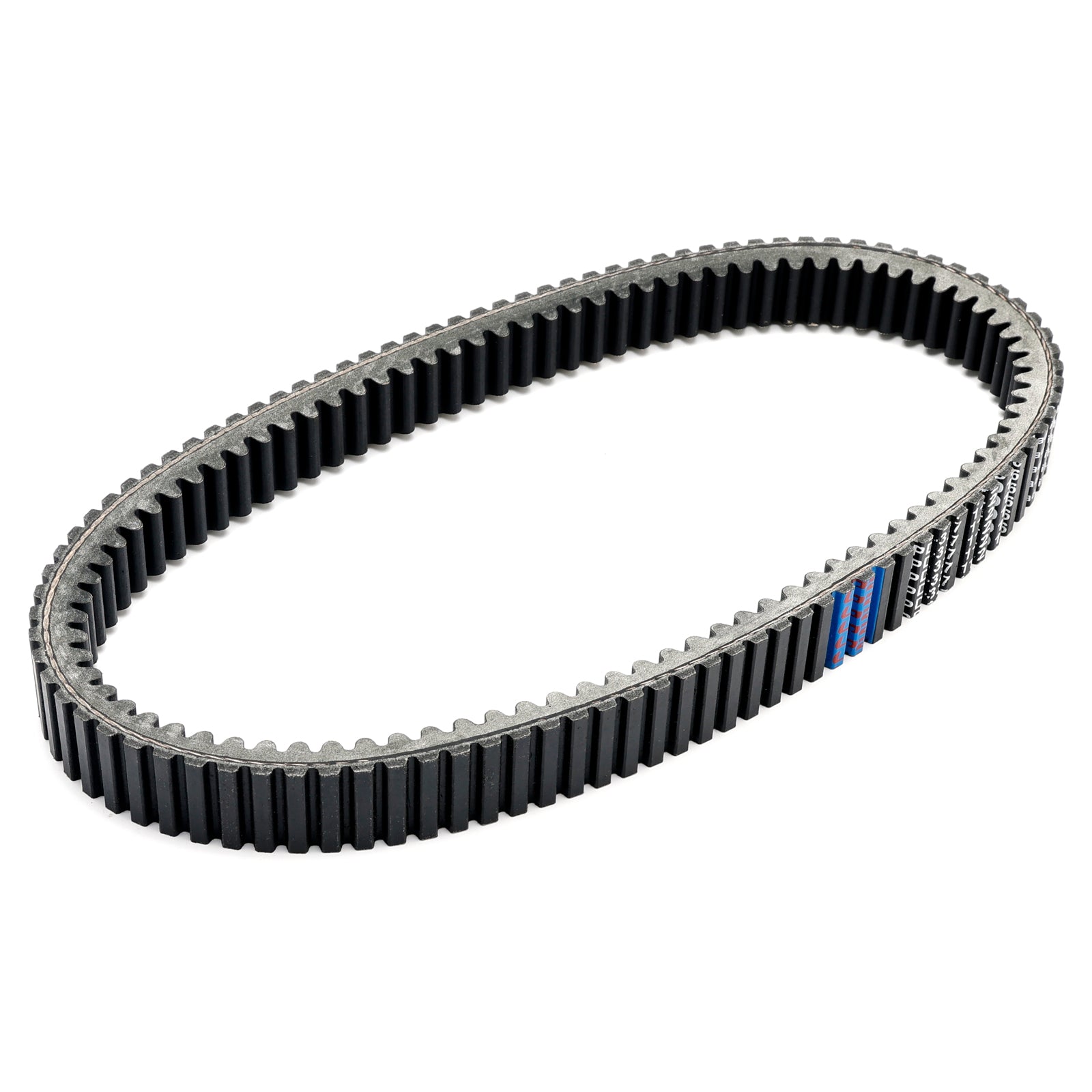 Drive CVT Belt For Stels ATV Guepard 650 800 850 21301-T08-0000 150600-001-0000