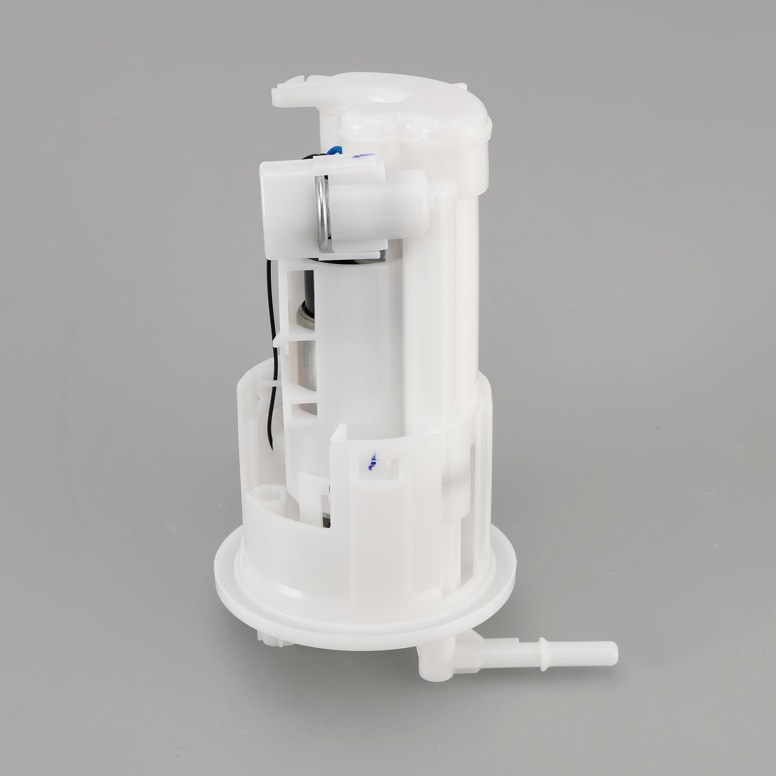 Fuel Pump Assy Replacement T2400735 For Tiger 900 Gt 2020-2024 1200 Gt 2022-2023