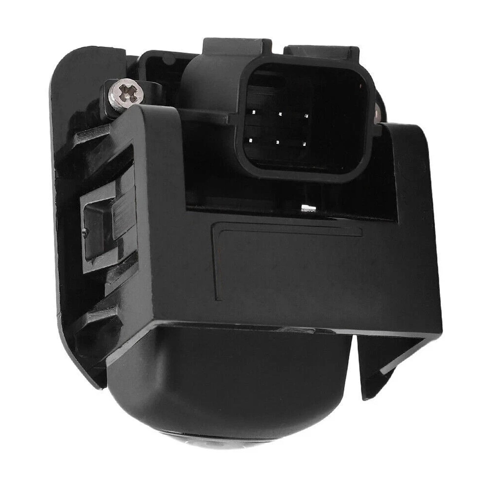 2018-2020 Honda Accord Rear View Reversing Camera 39530-TVE-H01