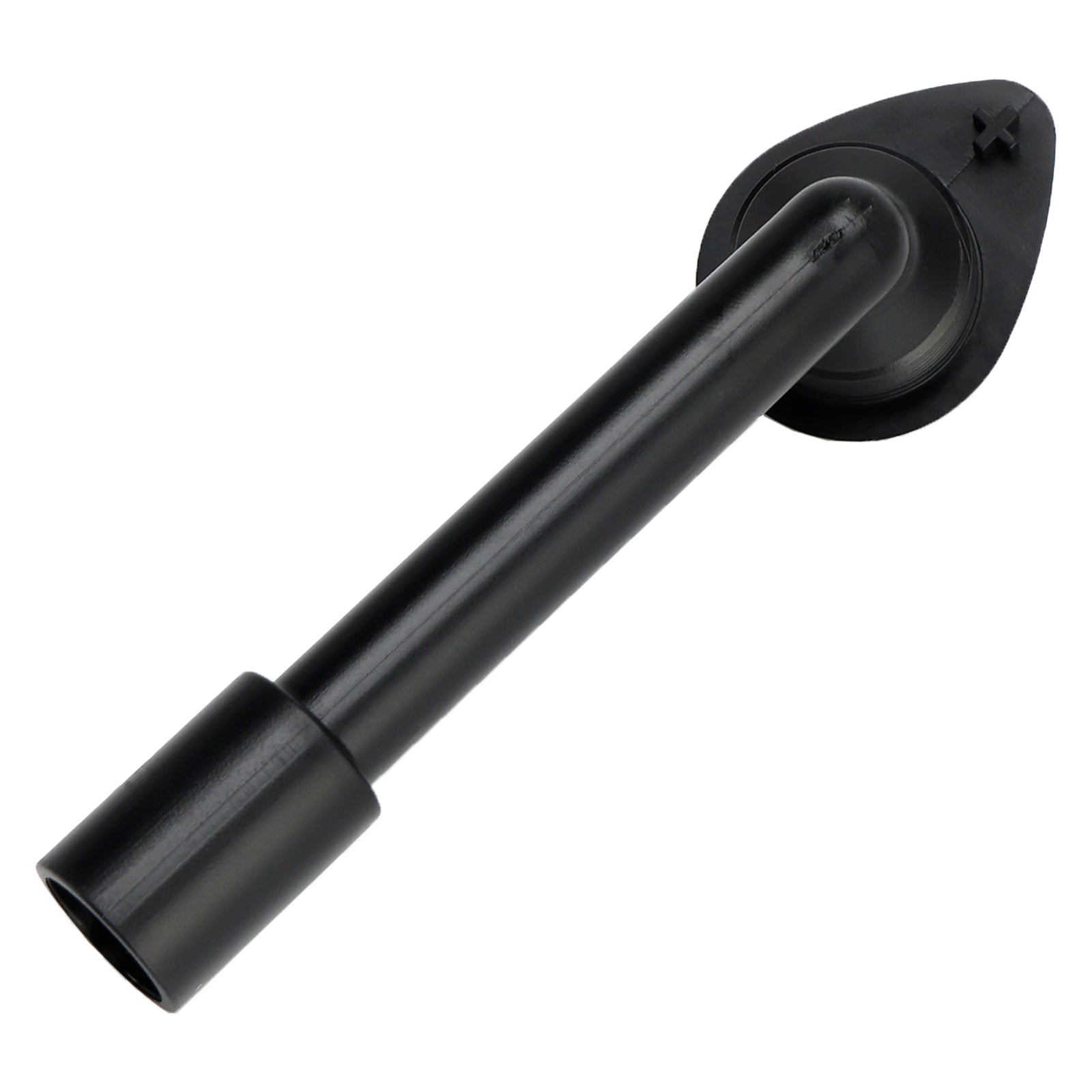 1978-1986 Porsche 911 Front Headlight Spray Washer Nozzle 91162808501