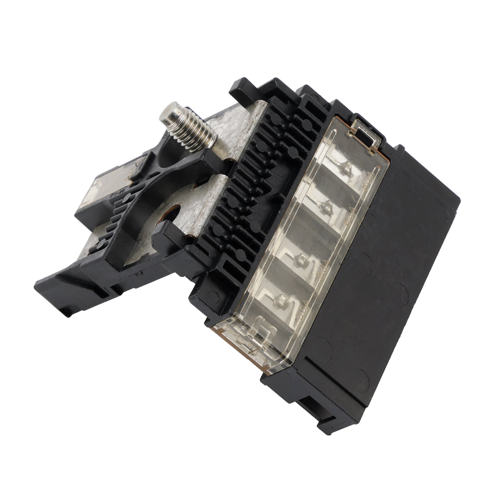 Battery Fusible Fuse Connector 24380-79915 For Nissan 370Z Armada 2004-2013