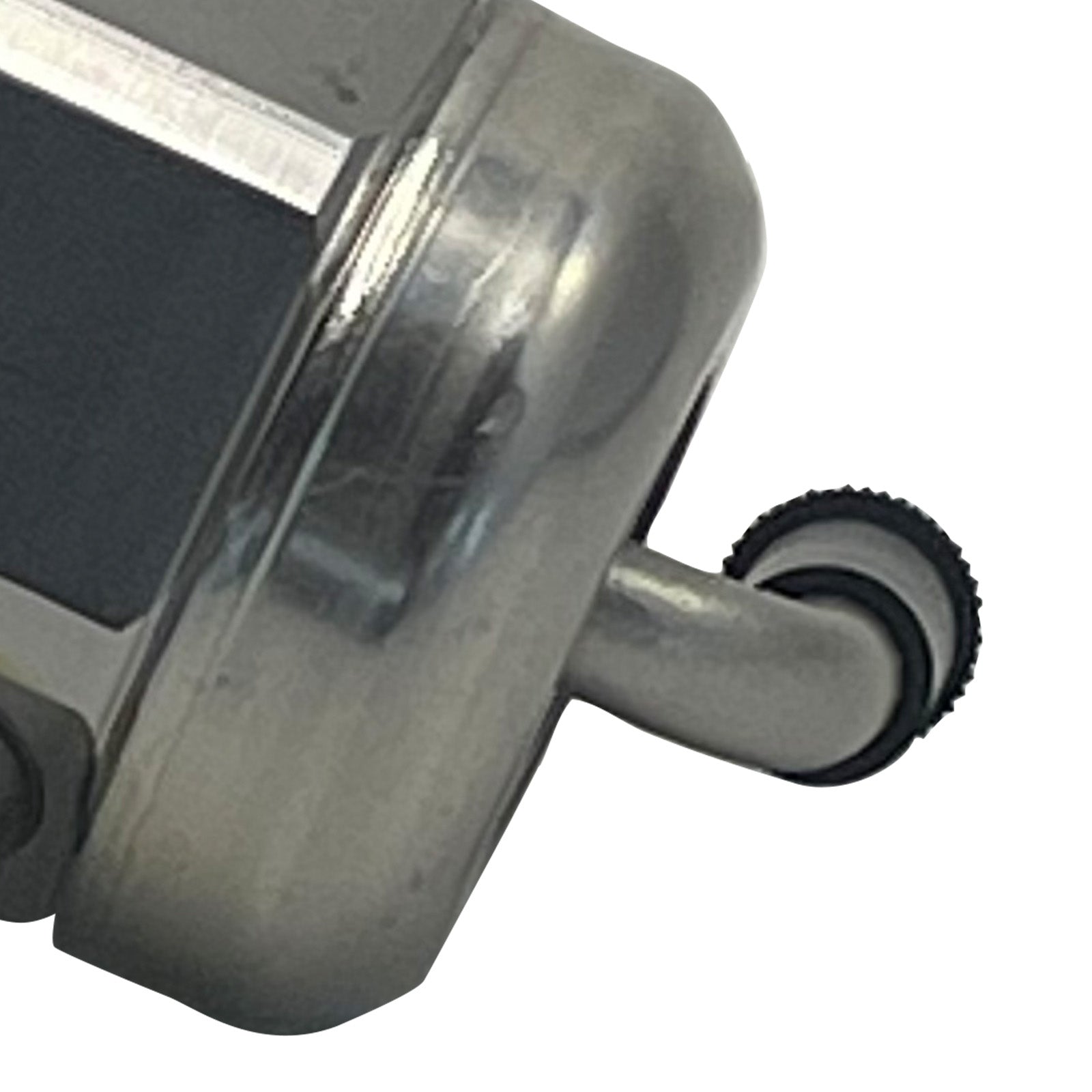 2013/05-2020/10 Audi A3 limousine 8VM, 8VS High Pressure Fuel Pump 04E127026F