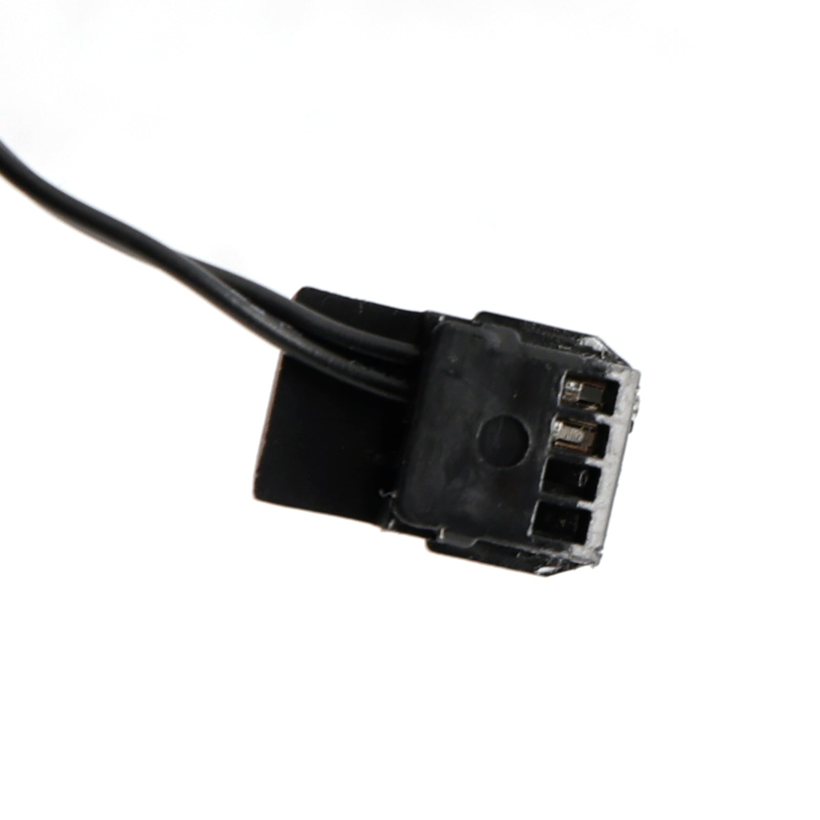 Clear LED Sequential Side Mirror Turn Signal Light for Mercedes-Benz SLK