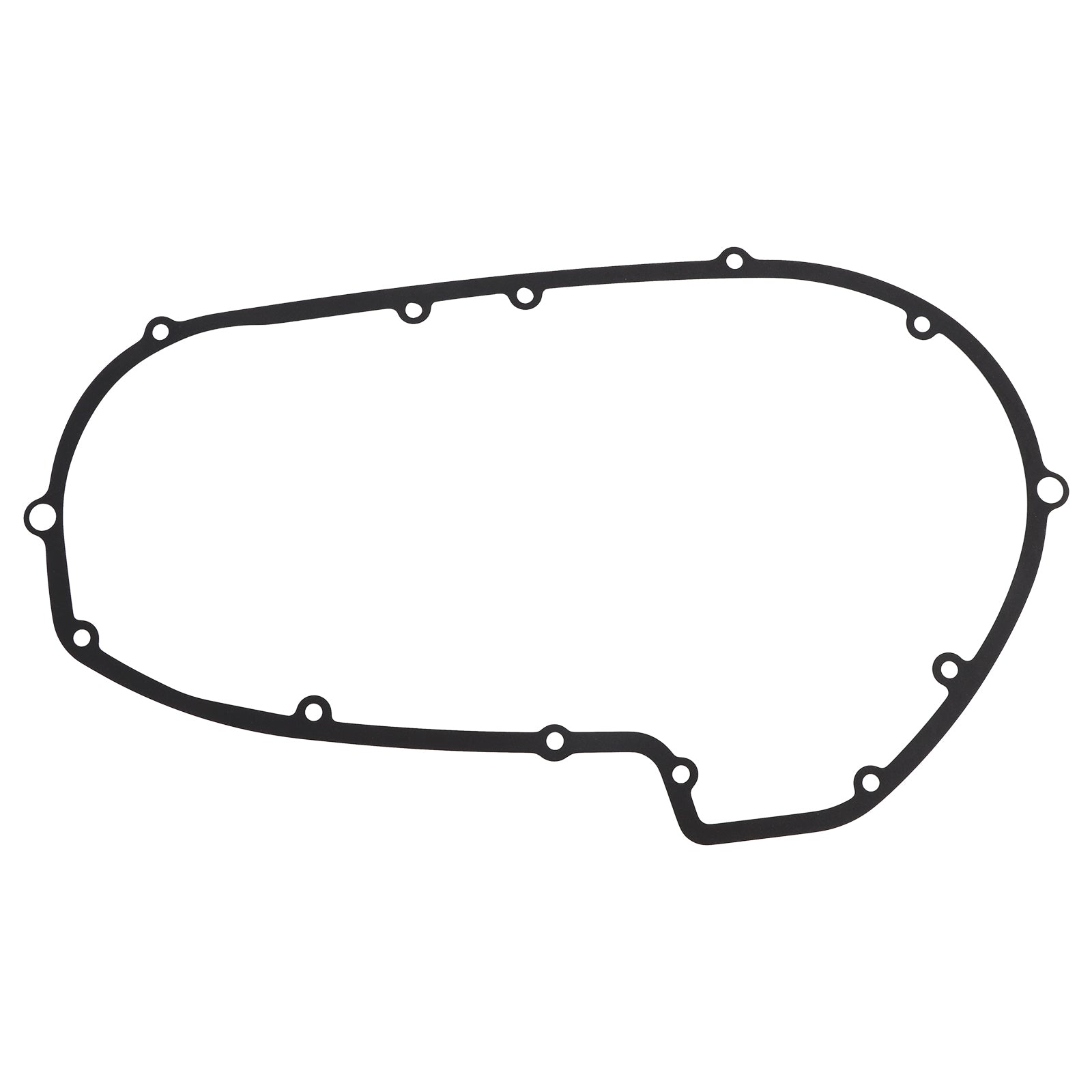 2003-2004 for Buell XB9SL Lightning Stator Regulator Rectifier & Gasket 2997102YA