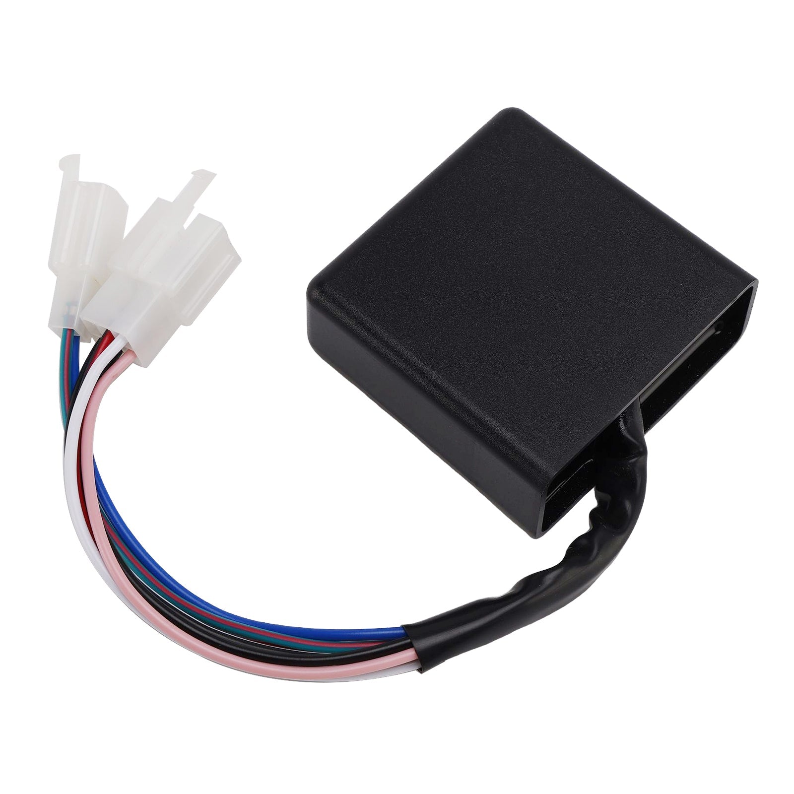 CDI Ignition System Unit Box fit for Kawasaki KLR250 86-05 KL600 1986 21119-1180