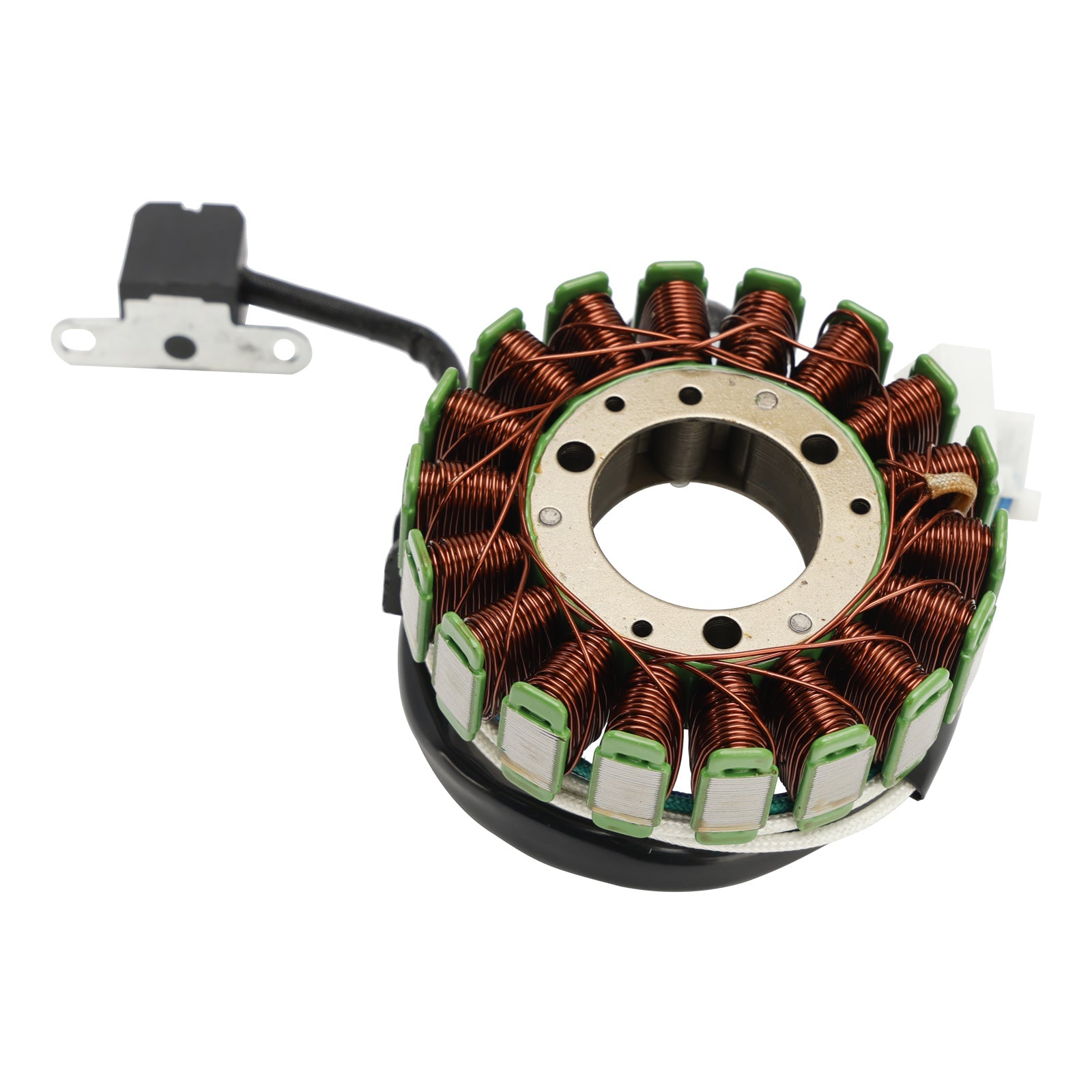 Magneto Stator For Linhai Bighorn BMS Baja Manco Talon 260cc 300cc ATV Quad