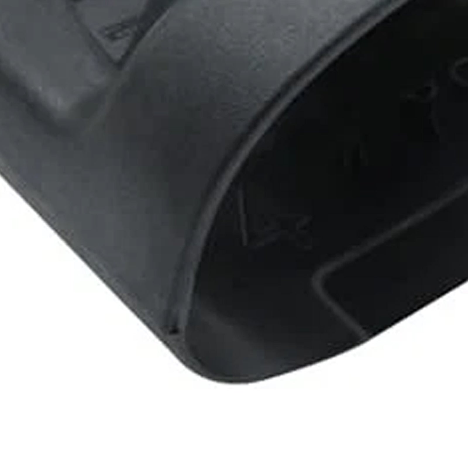 Upper & Lower Steering Column Cover 26078127 For Chevy Tahoe Suburban GMC Yukon