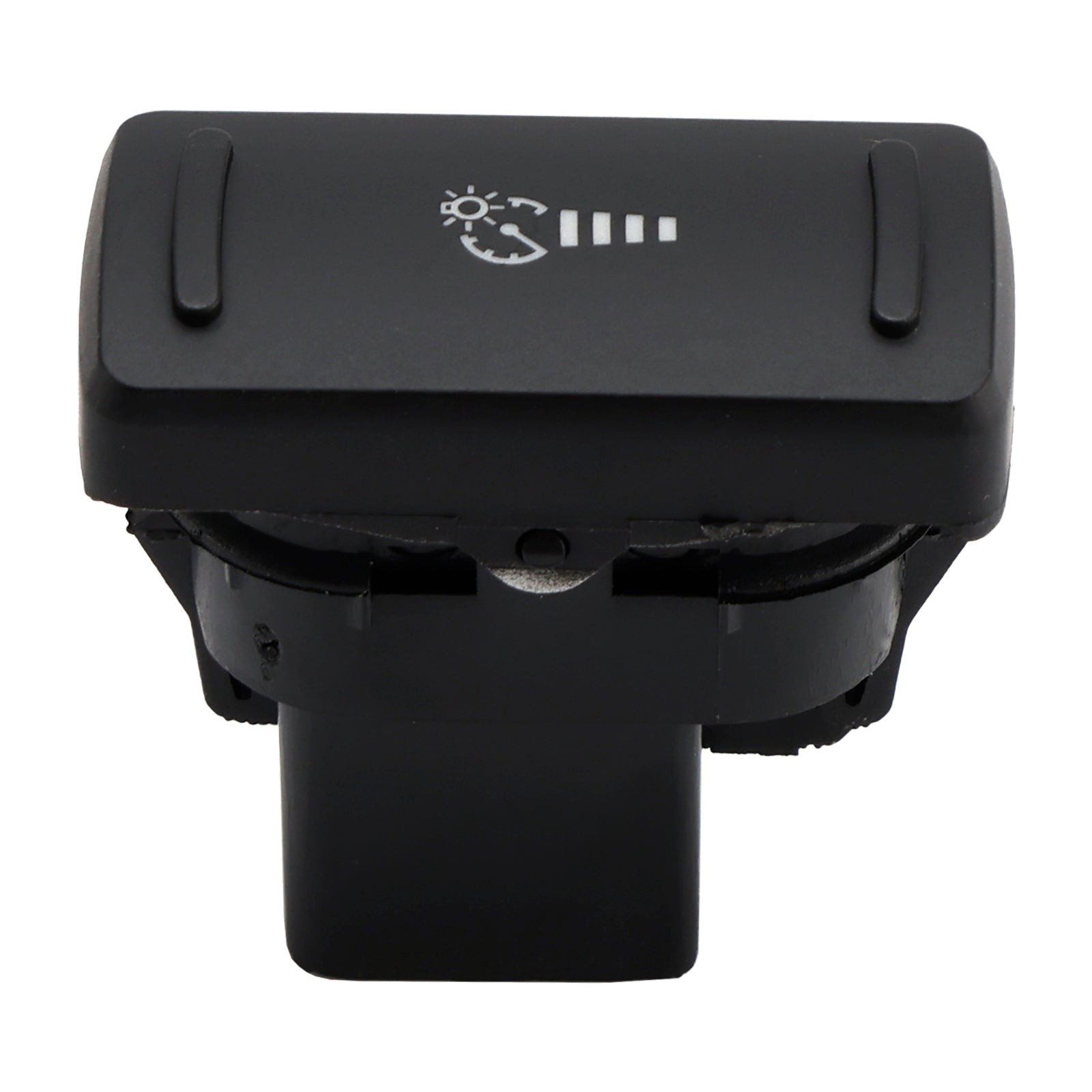 Dash Panel Light Dimmer Switch for Ford F250 F350 11-24 Super Duty BC3Z11691AA