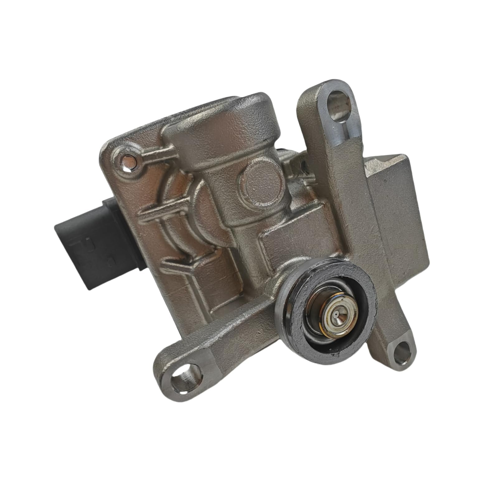 Adblue Doser DEF Pump for Scania P G R T-Series 2722701 2238324 2238325