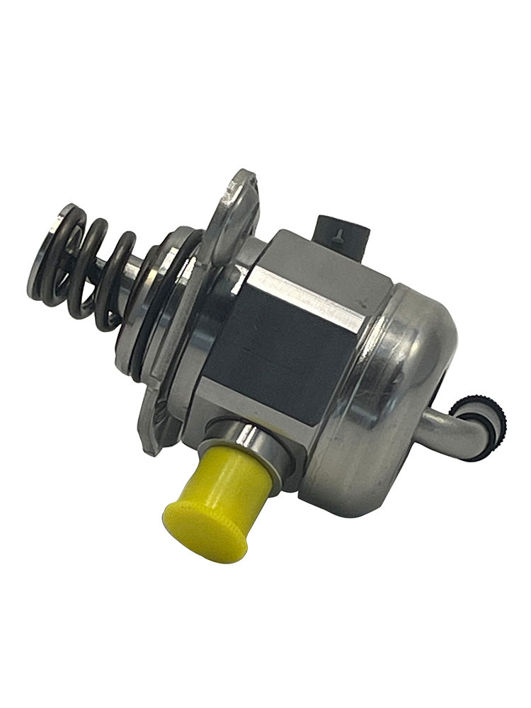 2013/10-2020/10 Audi A3 Cabriolet 8V7, 8ve High Pressure Fuel Pump 04E127026F