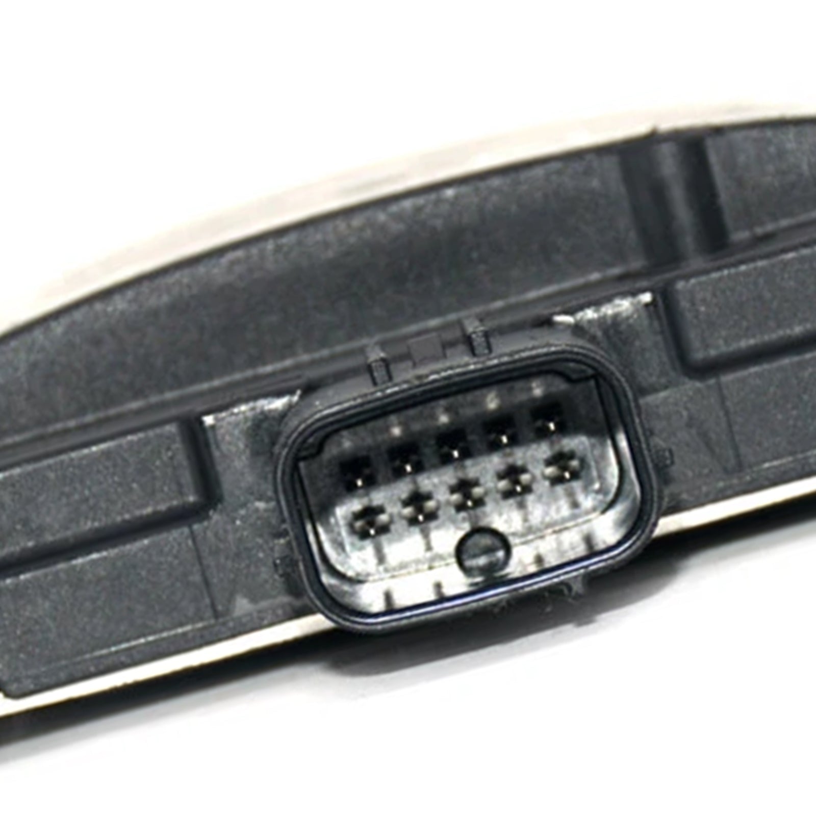 2017-2020 For Subaru Impreza Radar Unit Blind Spot Alert Rear Blind Spot Radar Sensor Module 87611-FL00A