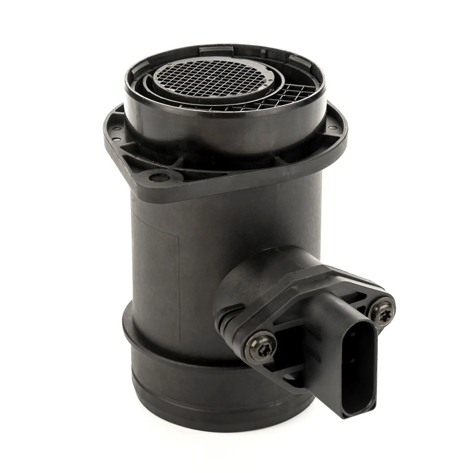 Mass Air Flow Meter Sensor For VW Transporter IV Passat 3B Superb I 0281002463