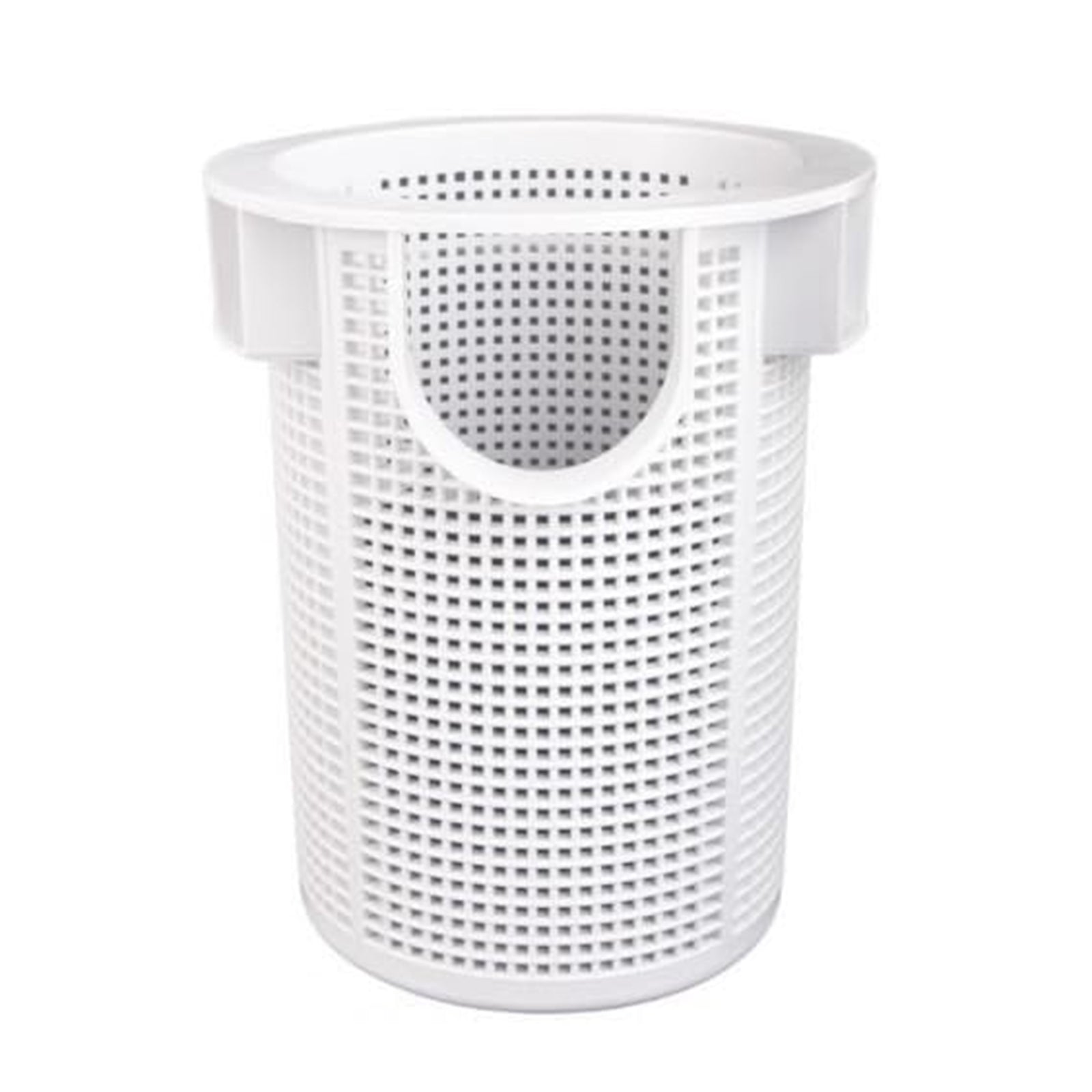 Trap Basket C8-58P For Sta-Rite Pool and Spa Pump