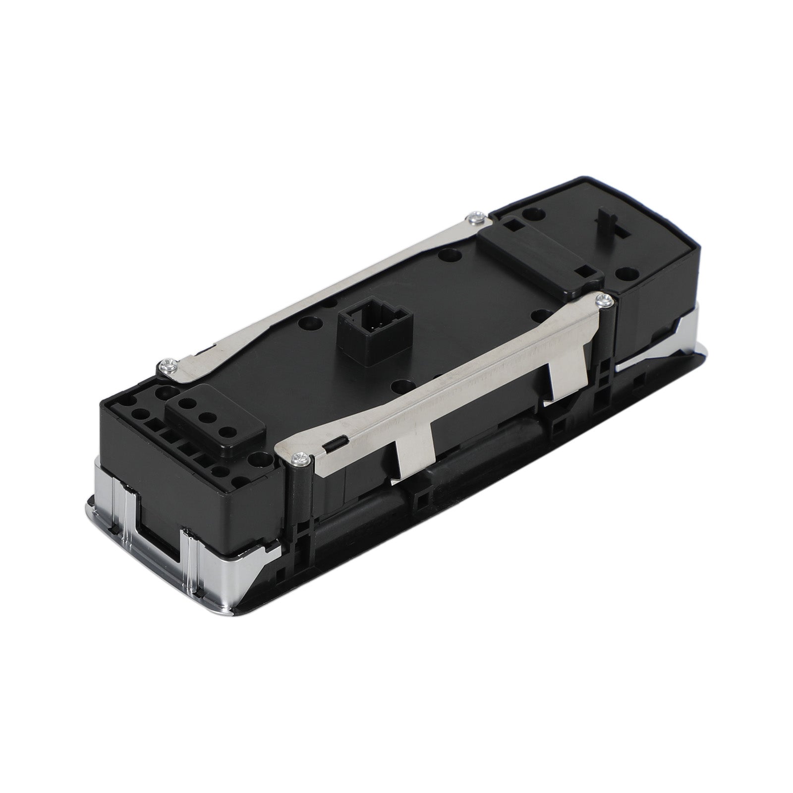 Master Power Window Switch For Mercedes-Benz W176 X156 C117 W166 1669054300