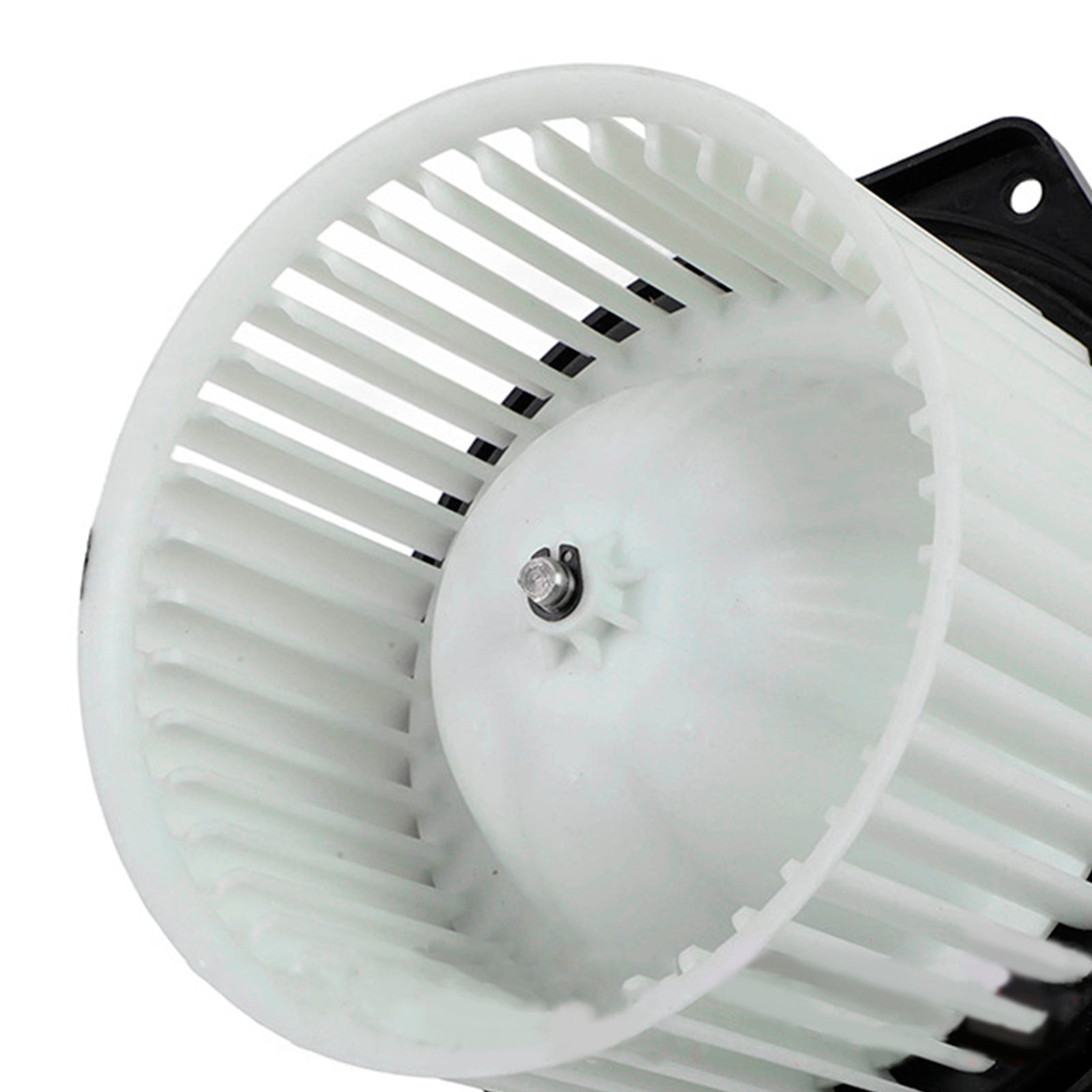 2008-2017 For Mitsubishi Lancer HVAC Blower Motor Fan Front 7802A217