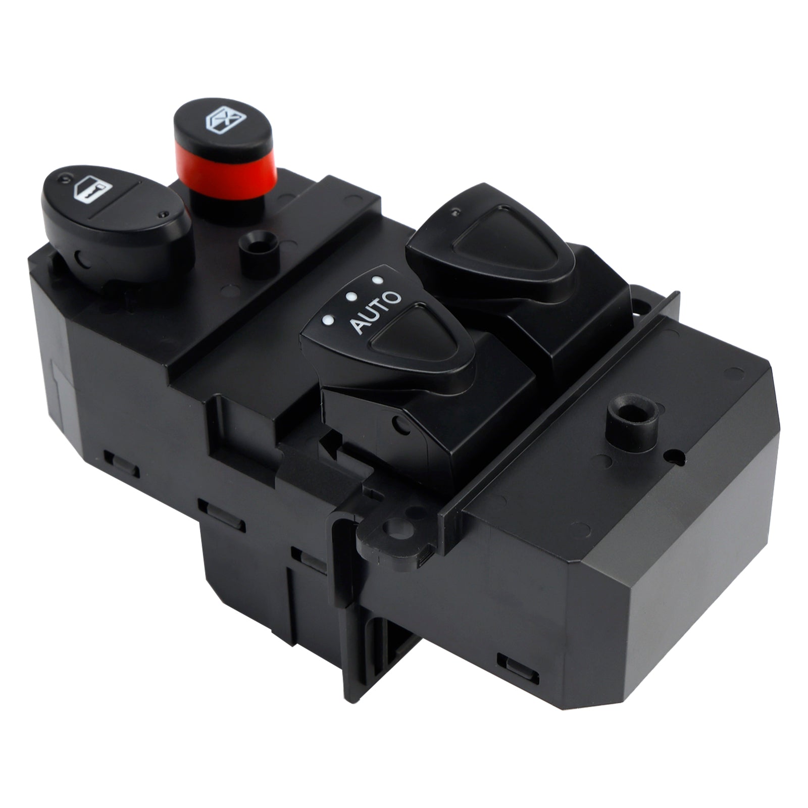 35750-SVA-A11 Master Power Window Control Switch for Honda Civic Coupe 2006-11