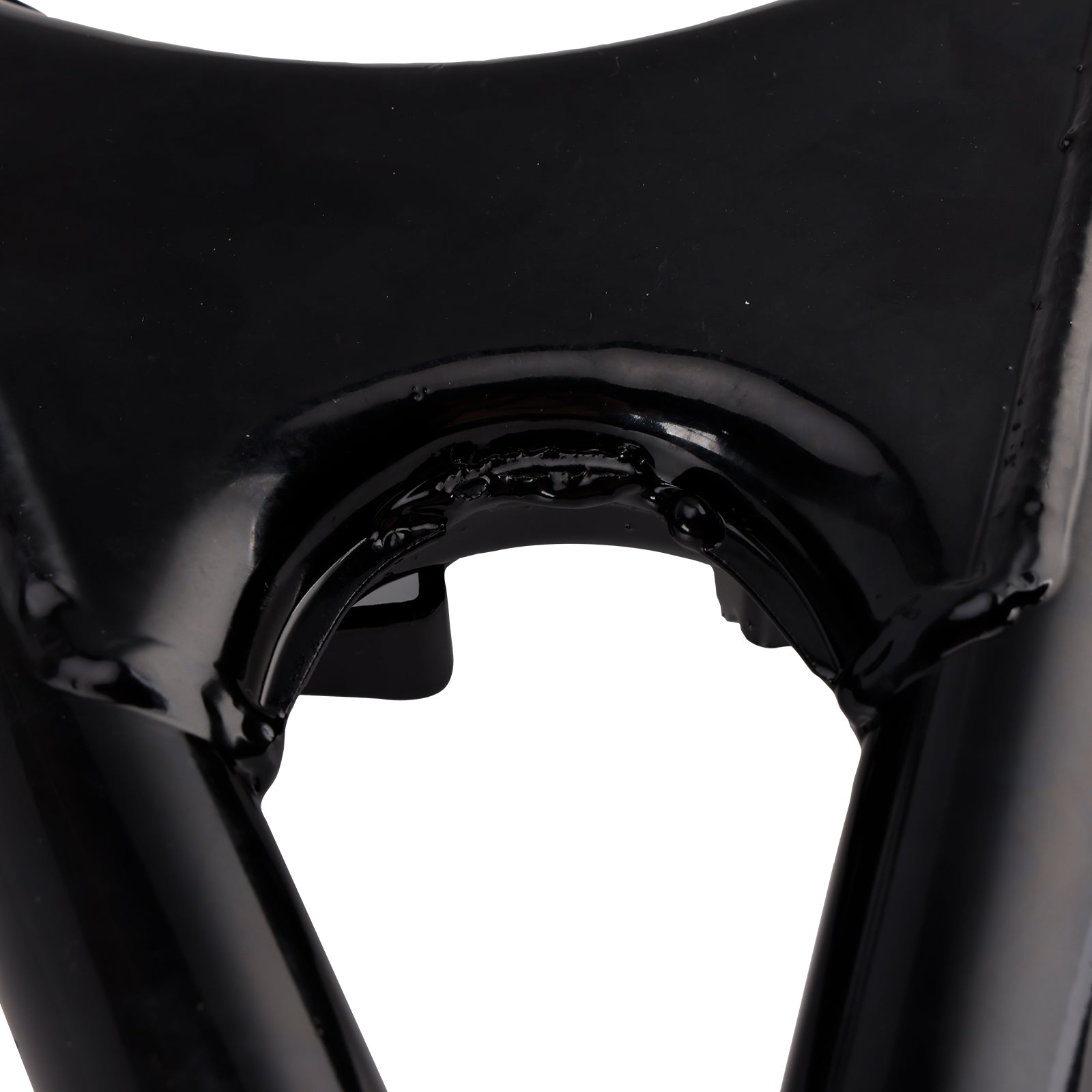 1989-2003 Yamaha Warrior 350 Yfm350X Upper&Lower Set Of A-Arms Control Arms 3GD-23570-00-35