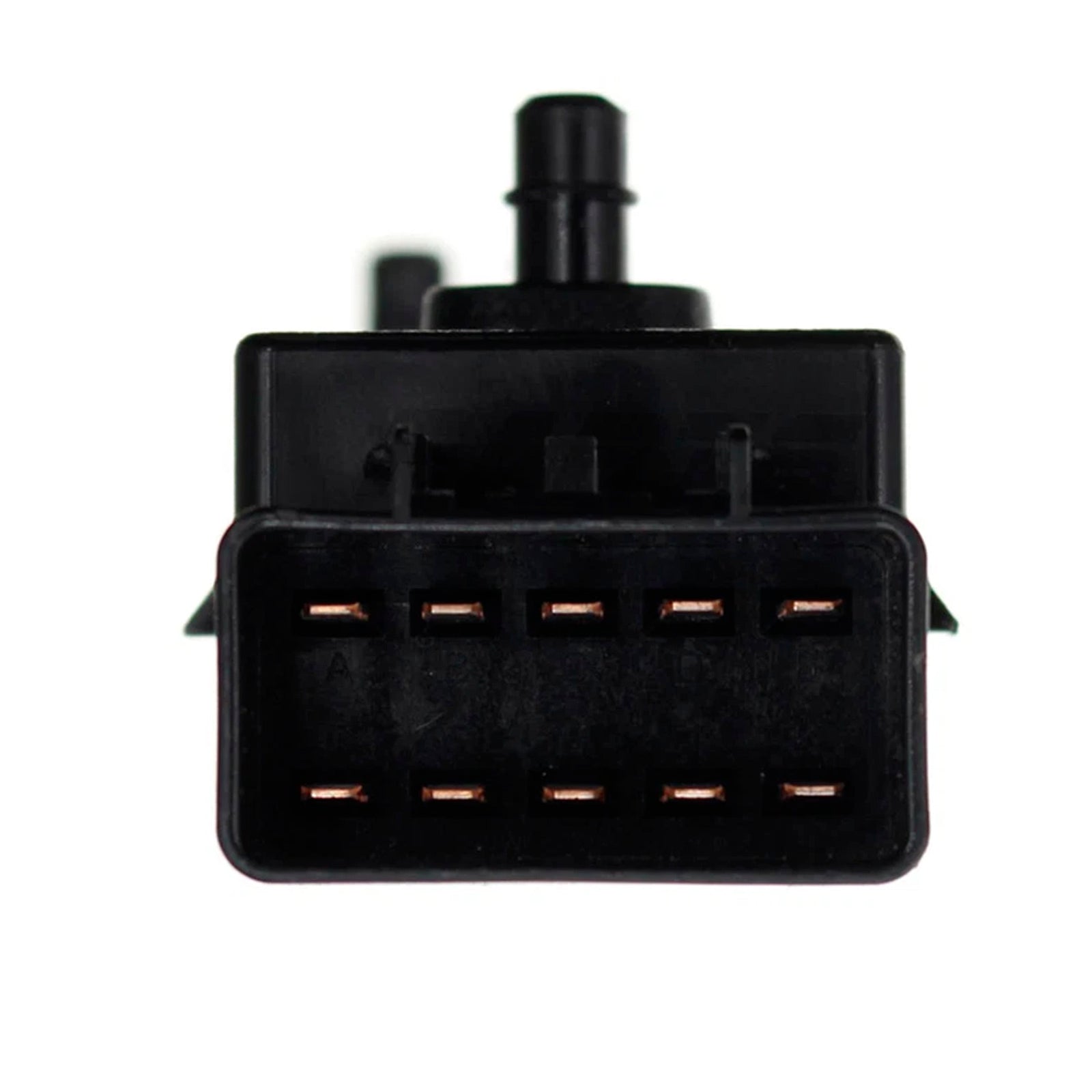 Passenger Side Power Seat Control Switch 25974715 For Chevrolet Equinox 10-18