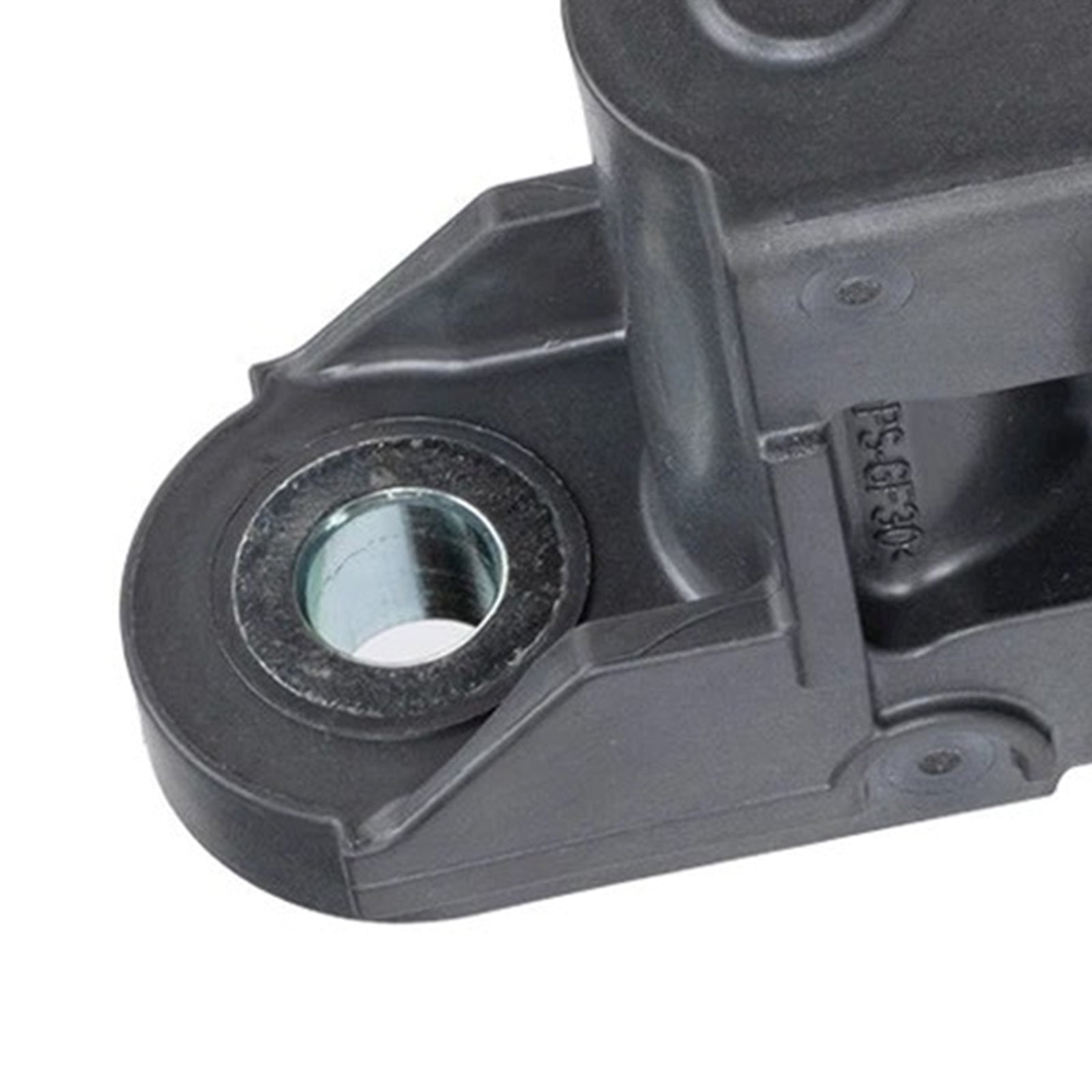 Heater Coolant Control Valve 1667125010 For Toyota Rav4 Camry 2019-2022