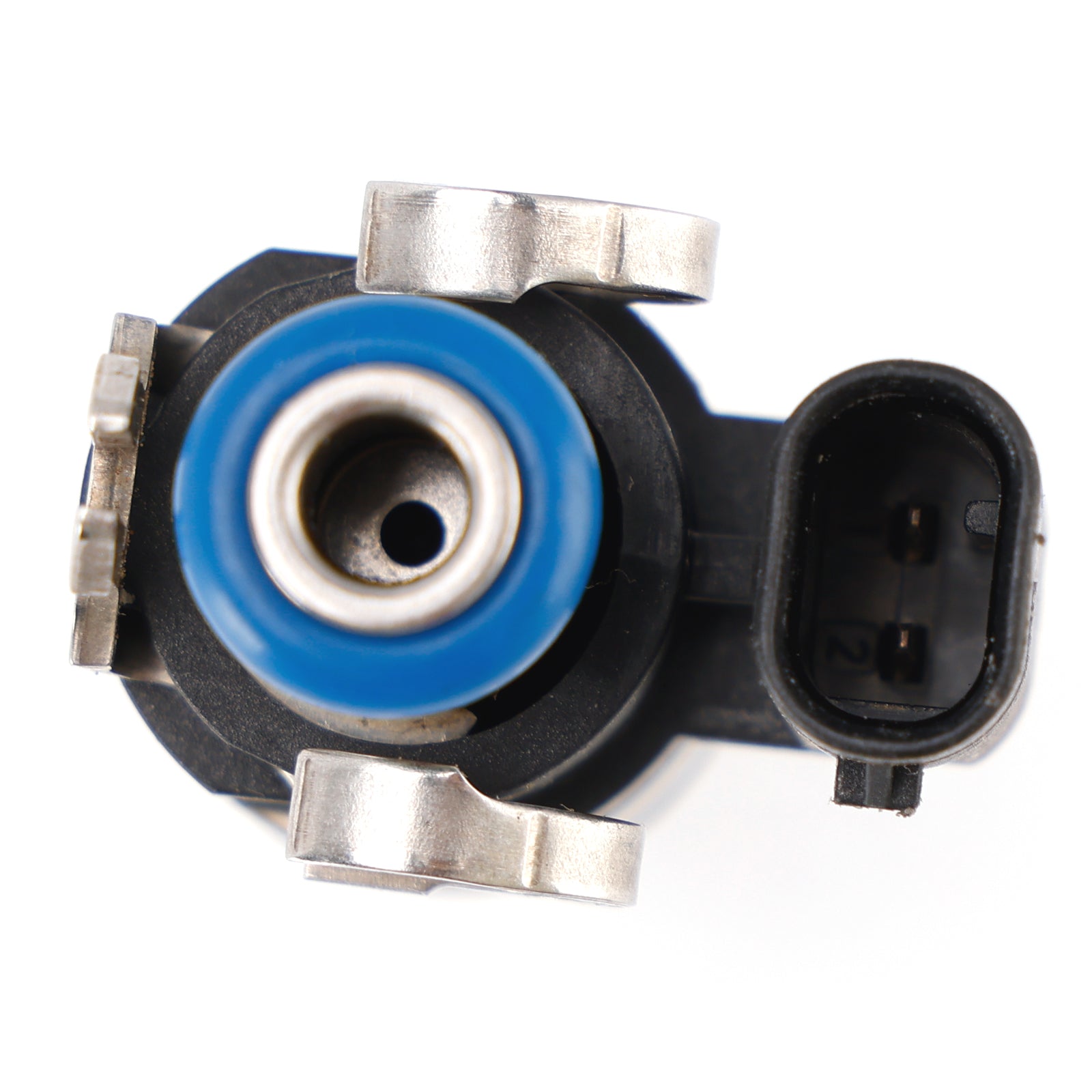 4Pcs Fuel Injector For Ford Escape Fusion S-Max Kuga Mondeo 1.5L DS7Z-9F593-DA