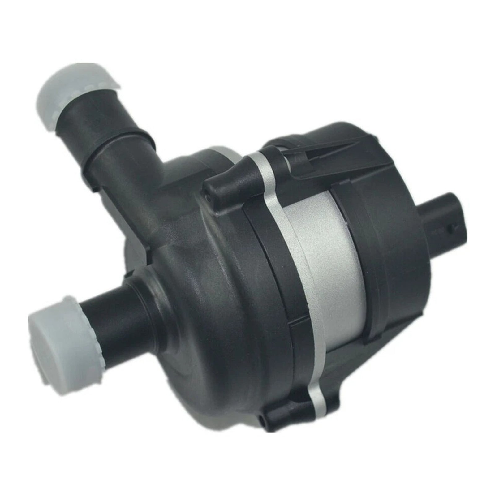 2019-2021 Jeep Cherokee Engine Auxiliary Water Pump 68259097AB