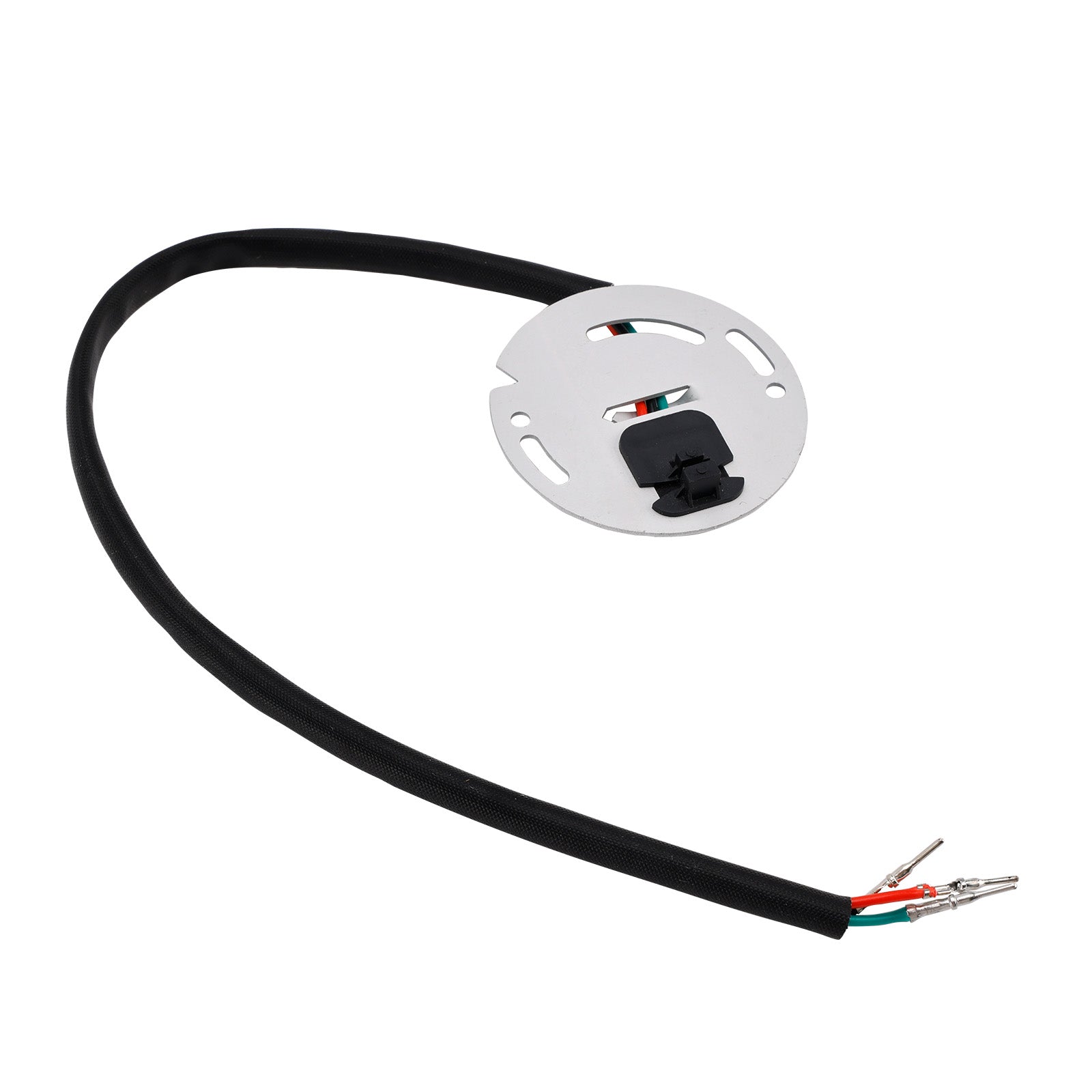 32400-94 SENSOR PICK UP FOR SPORTSTER XLH883 95-97 XLH1200 XL1200 C S 95-03