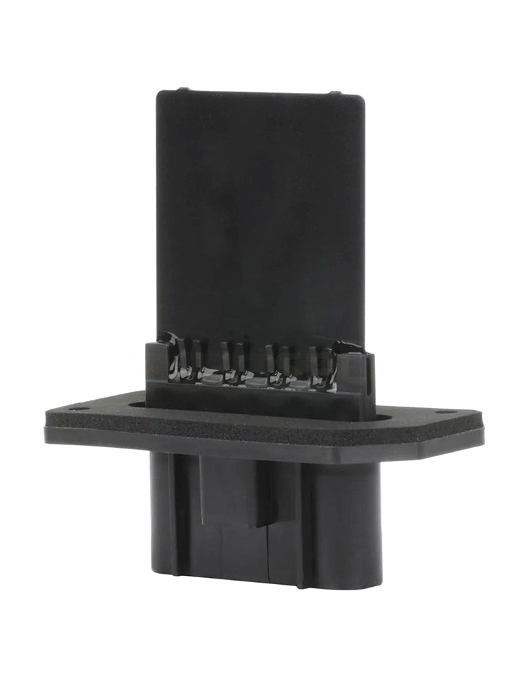 Heater Blower Motor Resistor 4L2Z19A706AA For Ford Expedition Explorer 2003-2006