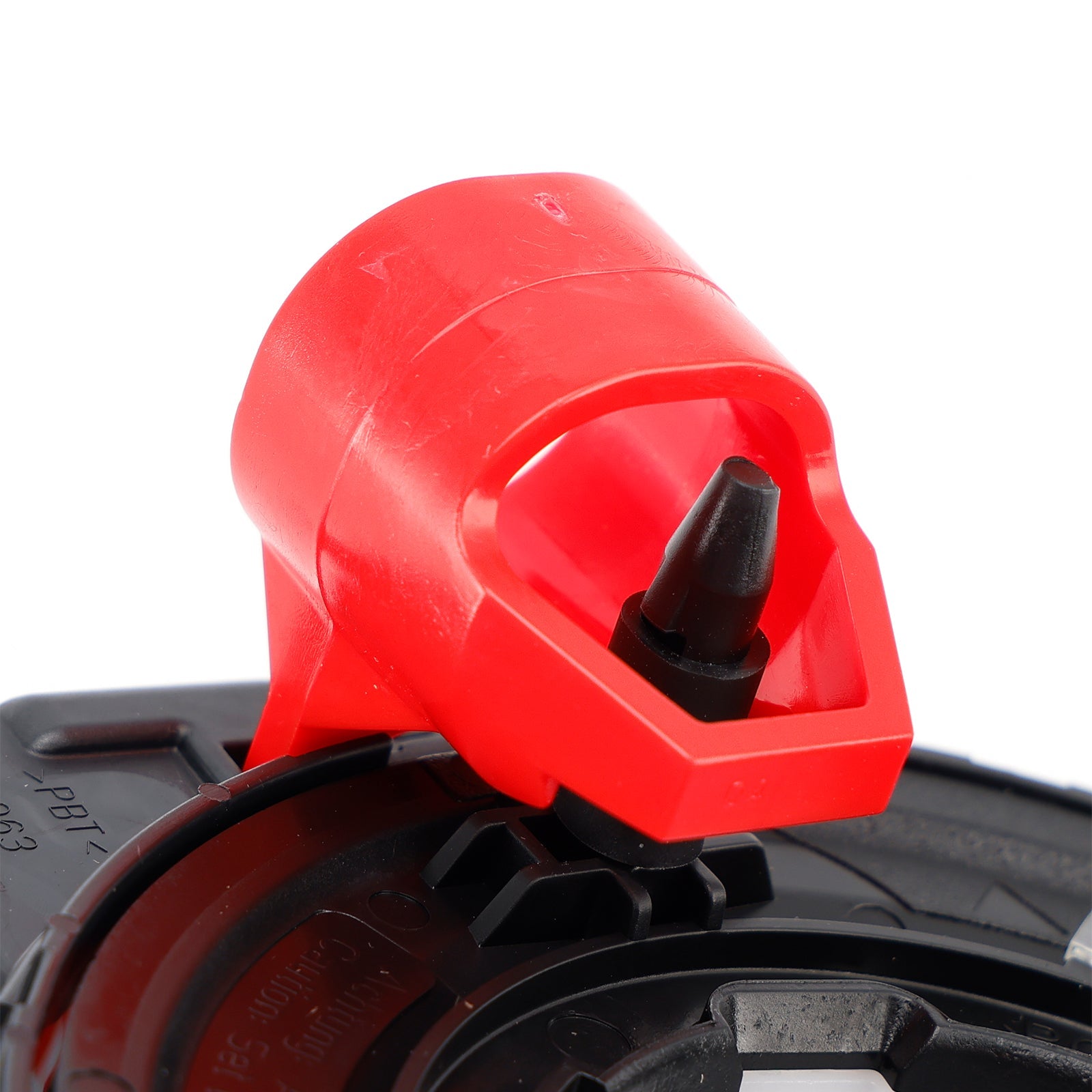 2018-2020 VW Tiguan Steering Wheel Clock Spring 5Q1953549