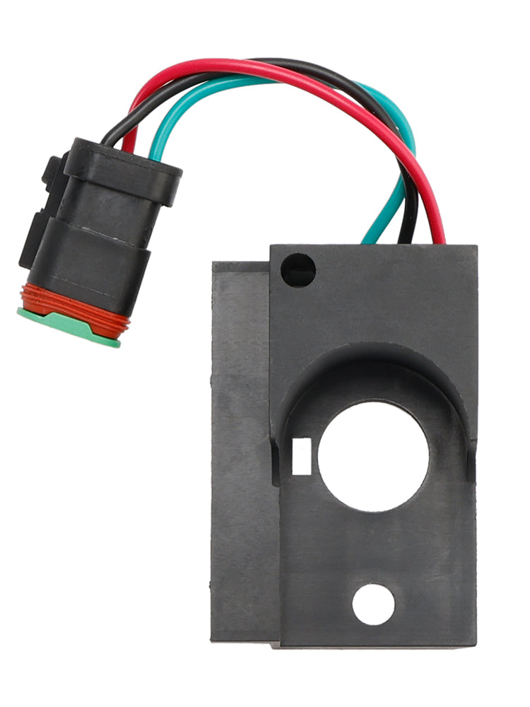 Lap Bar Sensor 7105252 Compatible With Bobcat 453 553 753 853 863 864 953 S70