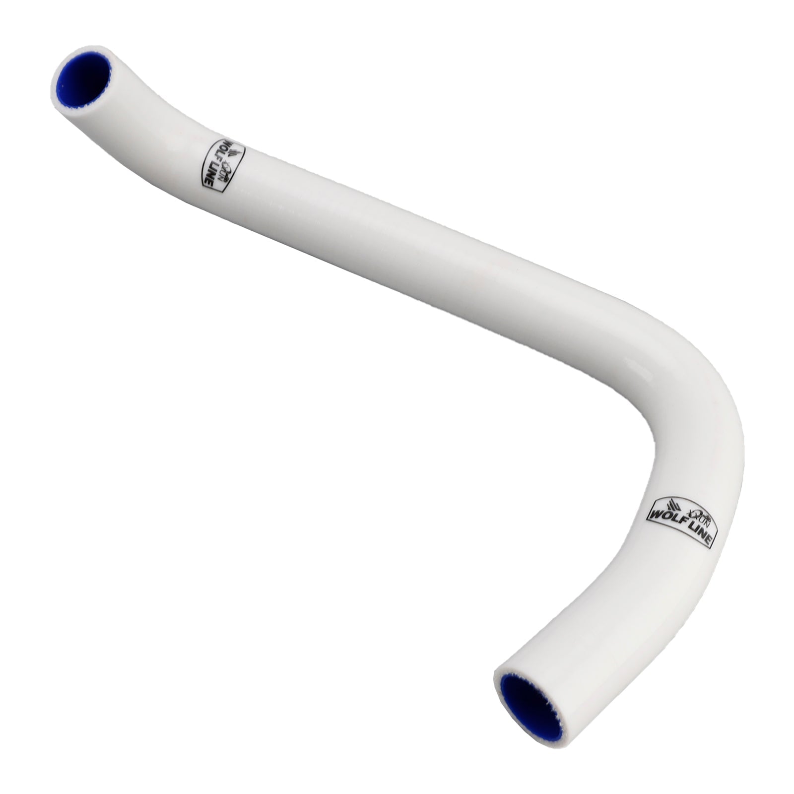 2021-2025 Kawasaki ZX10R ZX-10RR Silicone Radiator coolant Hose