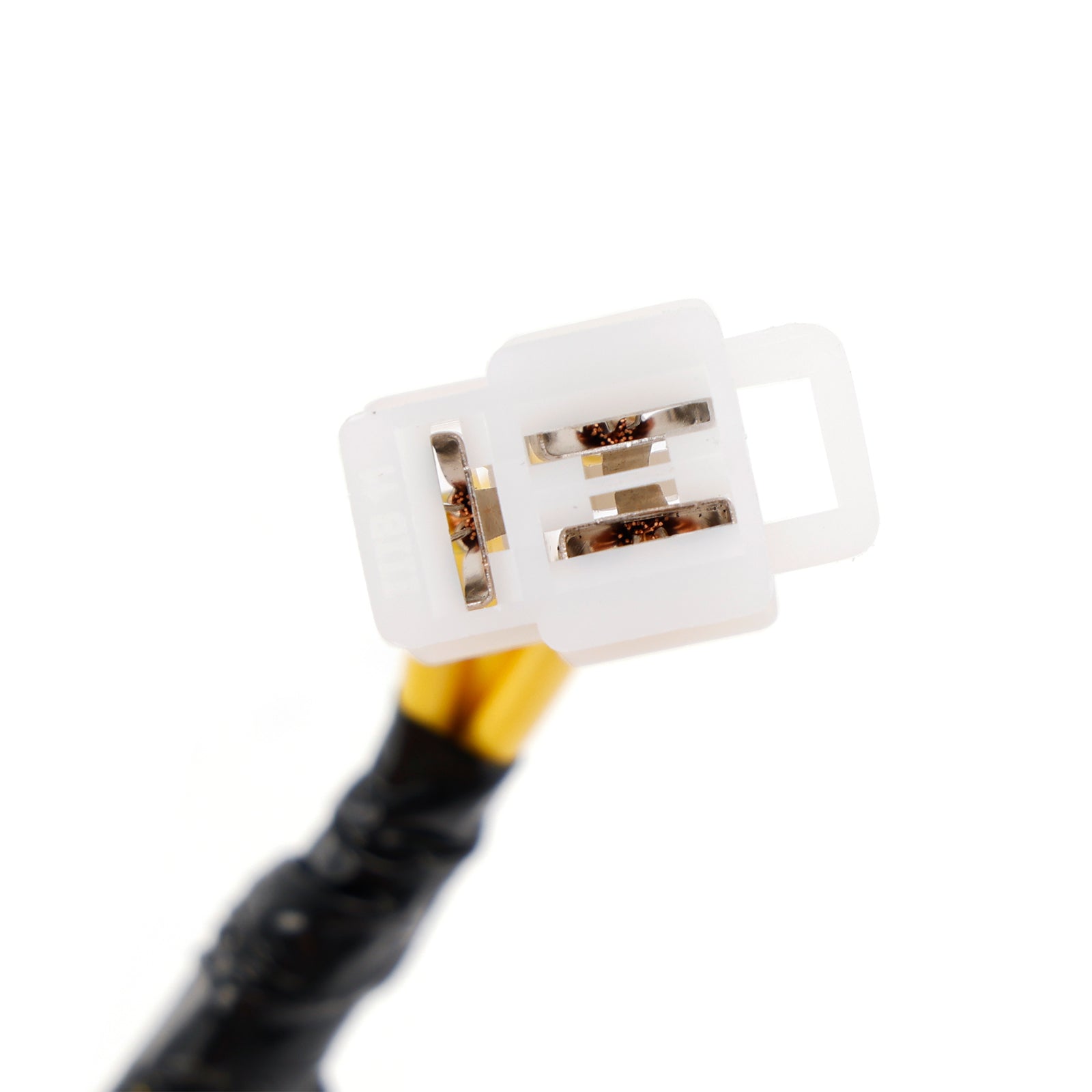 STATOR ALTERNATOR FOR HONDA AROBASE NES DYLAN SES 125 150 SH125 SH150 2000-2006