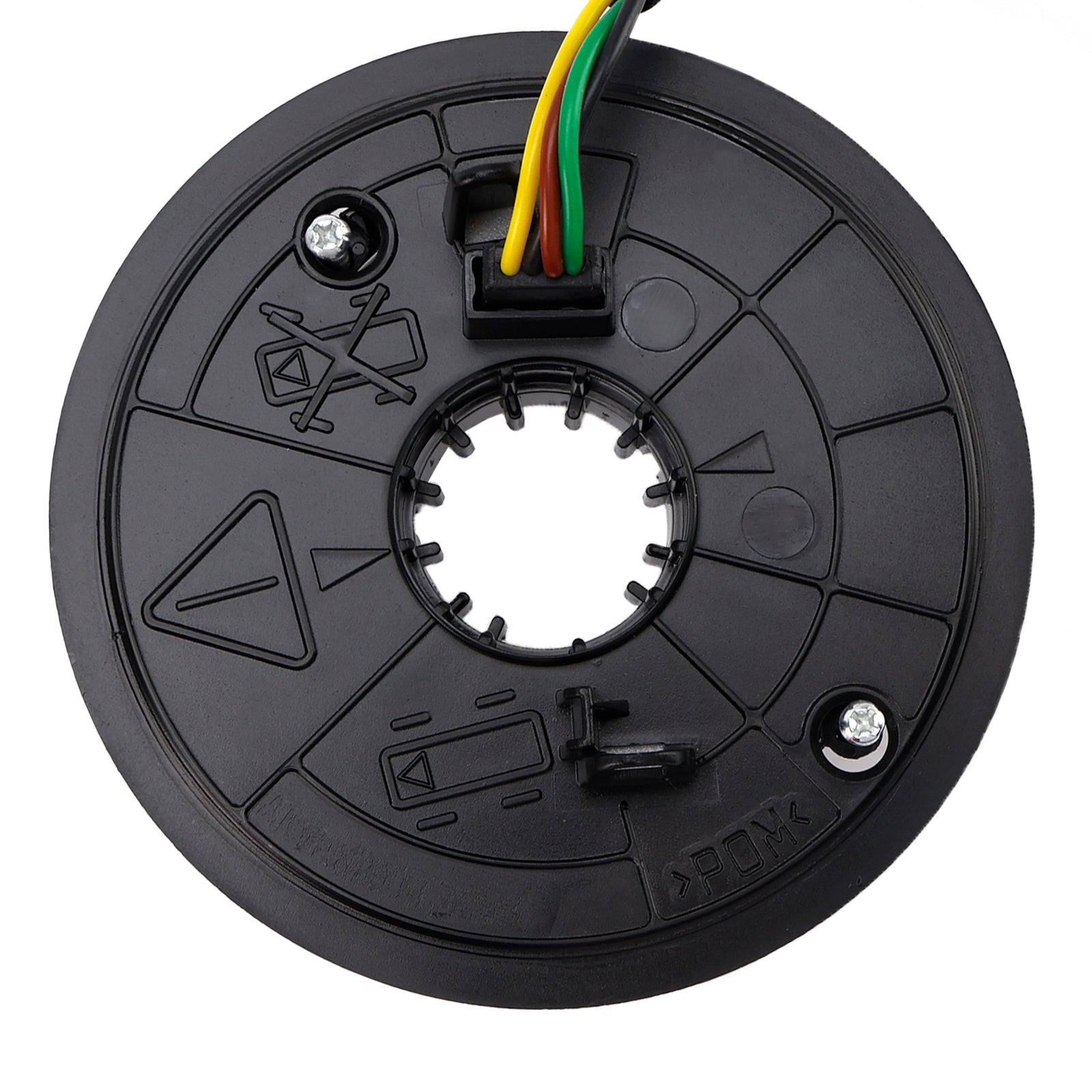 Steering Angle Sensor 1684600149 For Mercedes-Benz W168 W202 S202 S210